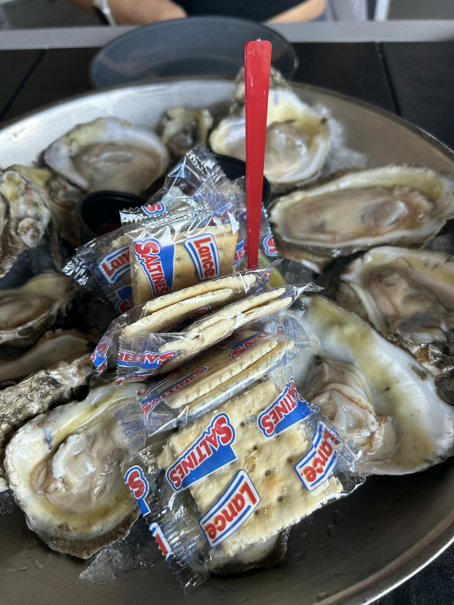 BAYSIDE VILLAS CONDO - Residential