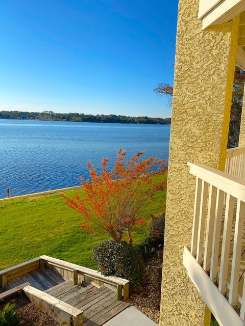 A home in Niceville