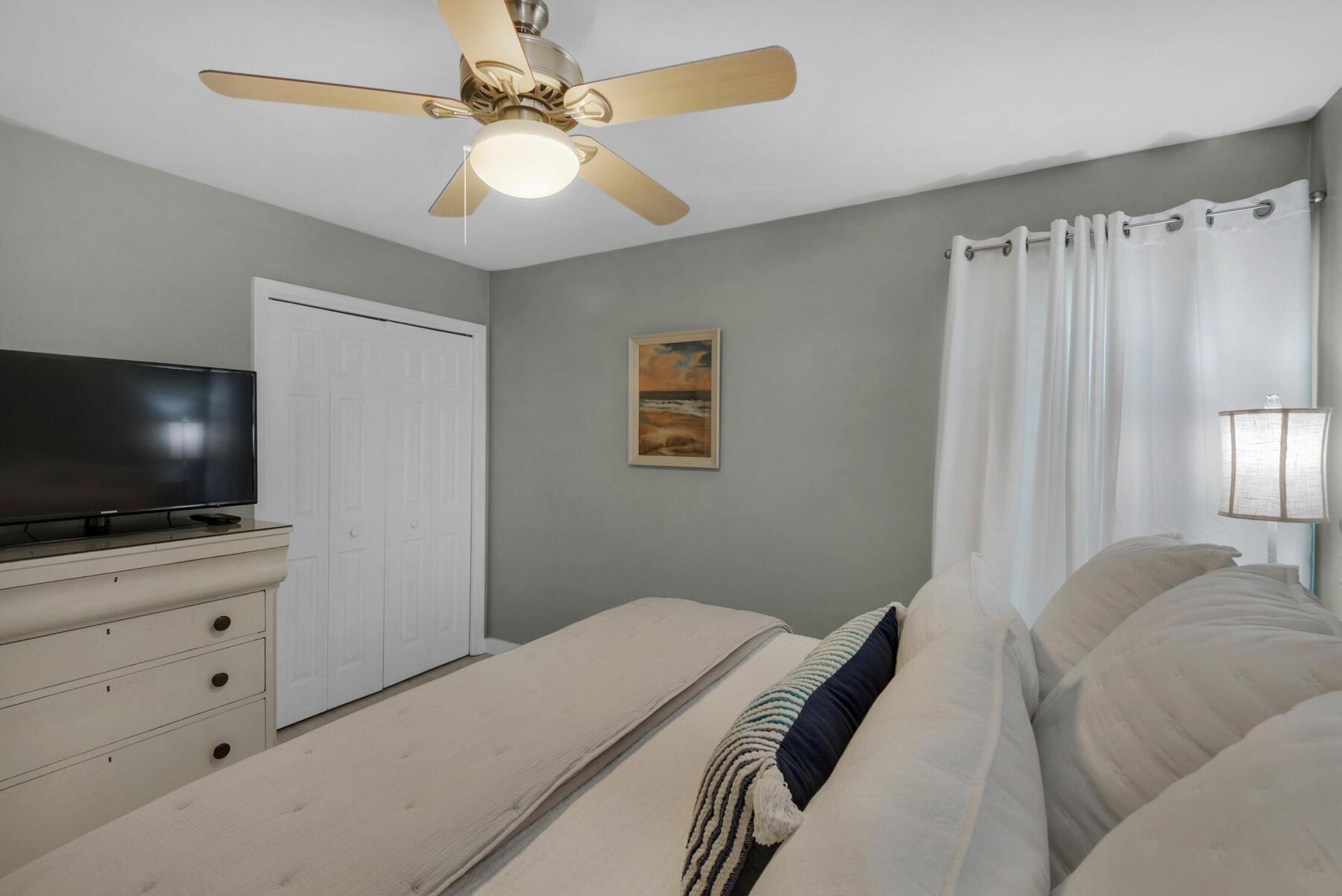 INLET DUNES CONDO PH 1 - Residential