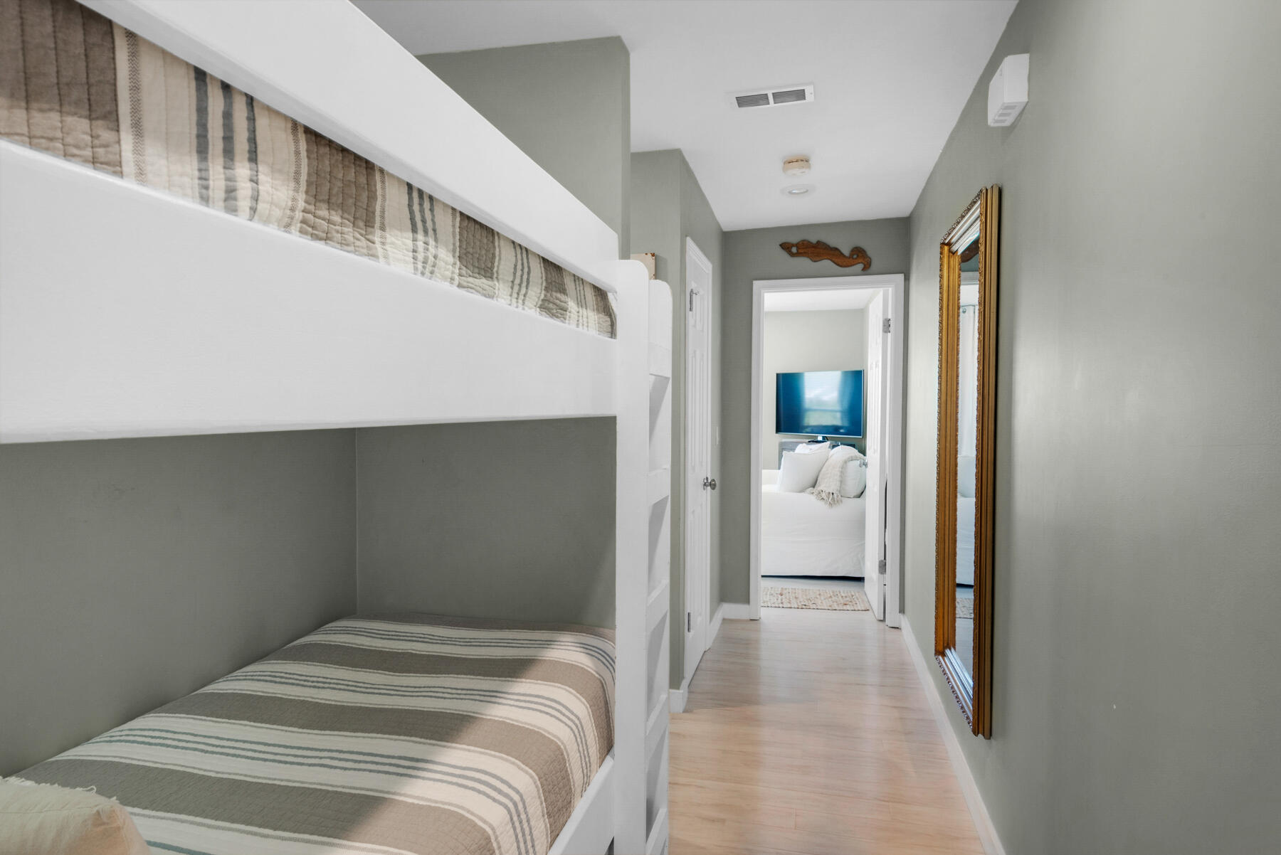 INLET DUNES CONDO PH 1 - Residential