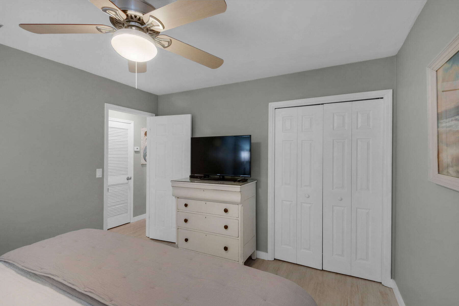 INLET DUNES CONDO PH 1 - Residential