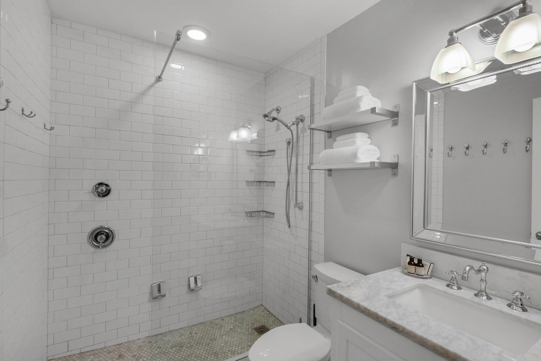 INLET DUNES CONDO PH 1 - Residential