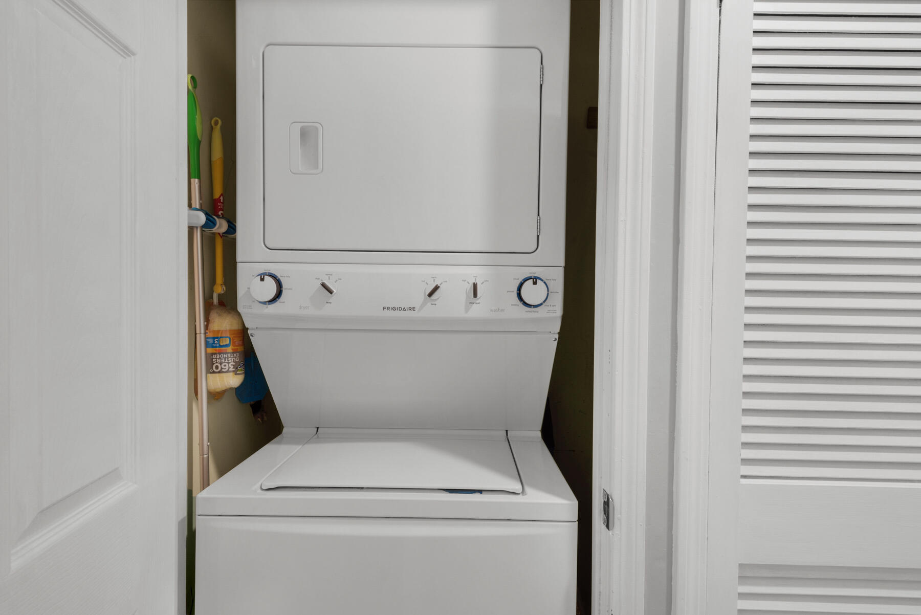 INLET DUNES CONDO PH 1 - Residential