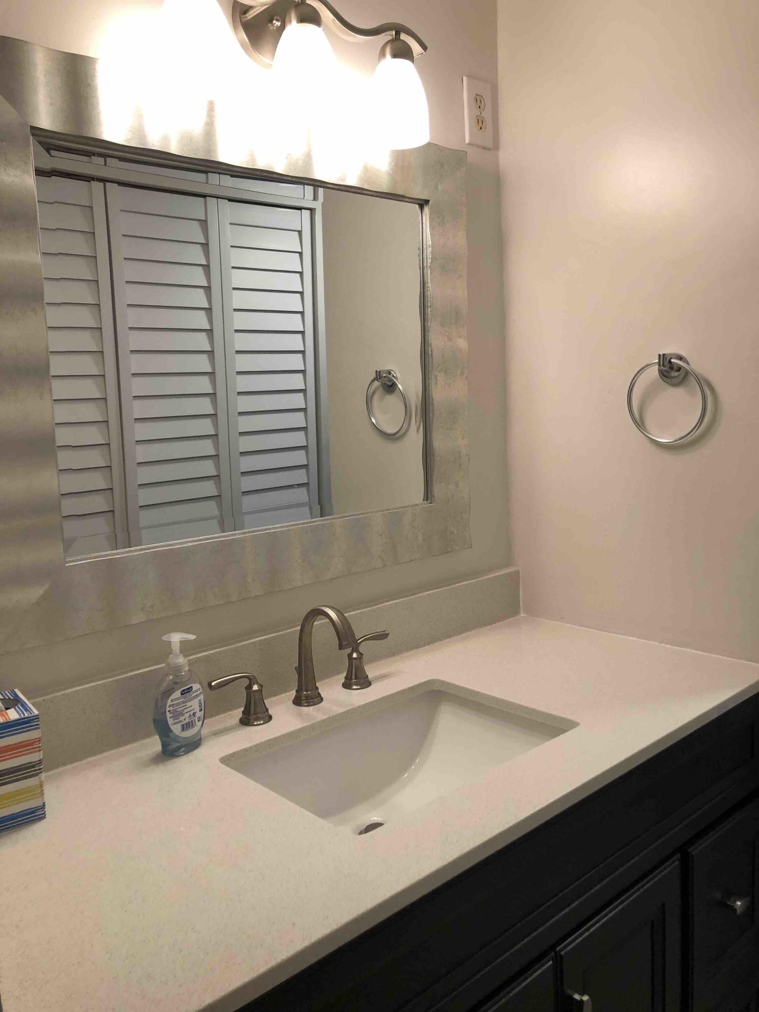 GULF TERRACE CONDO - Residential