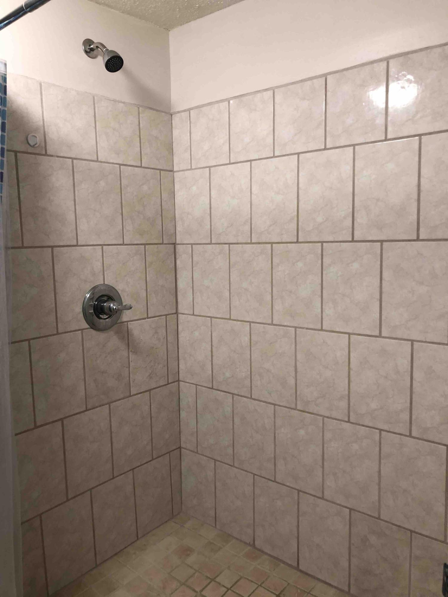 GULF TERRACE CONDO - Residential