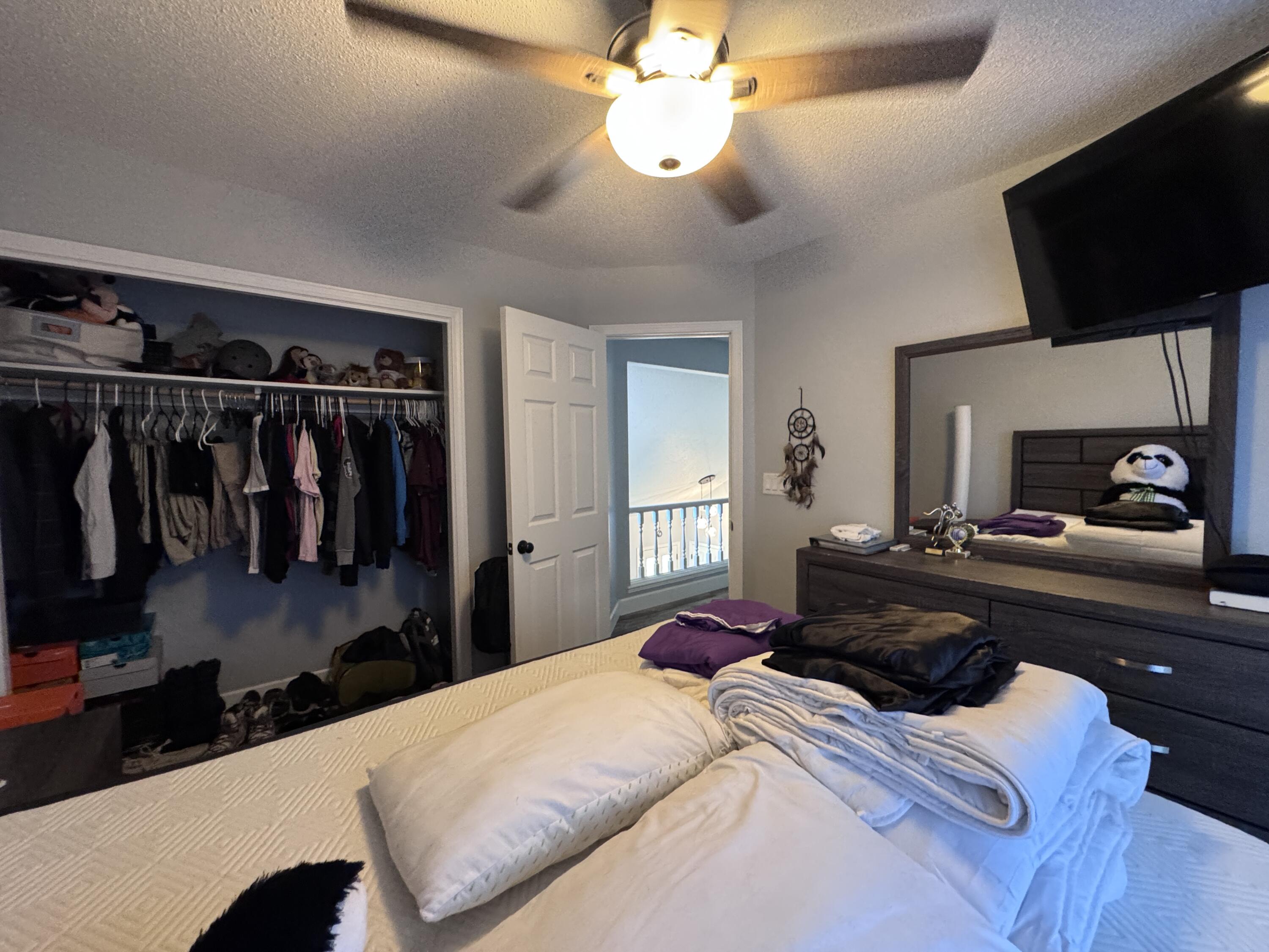 PARKWOOD PLACE AT BLUEWATER BAY - Residential Lease