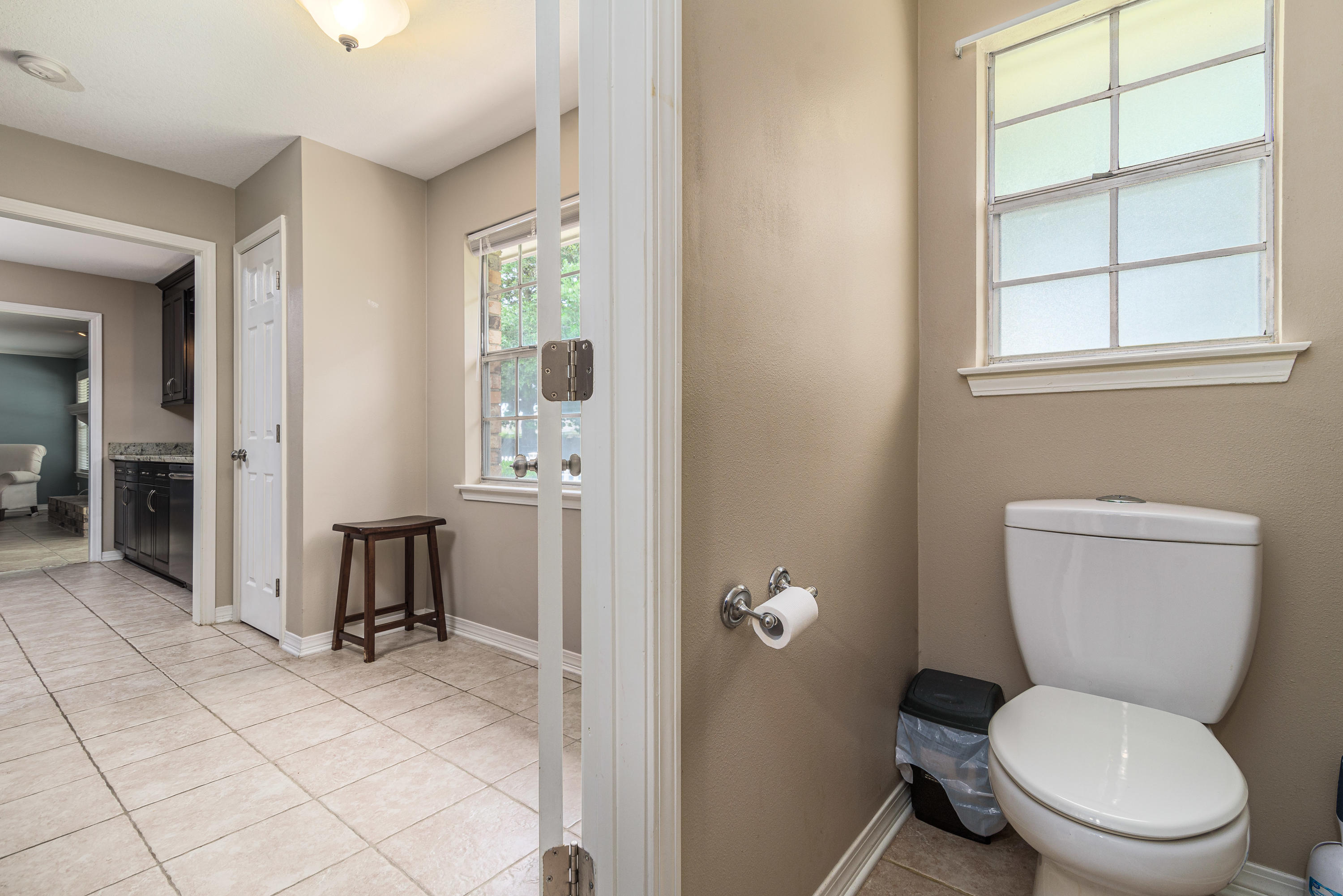 LAKE CHARLENE - Residential