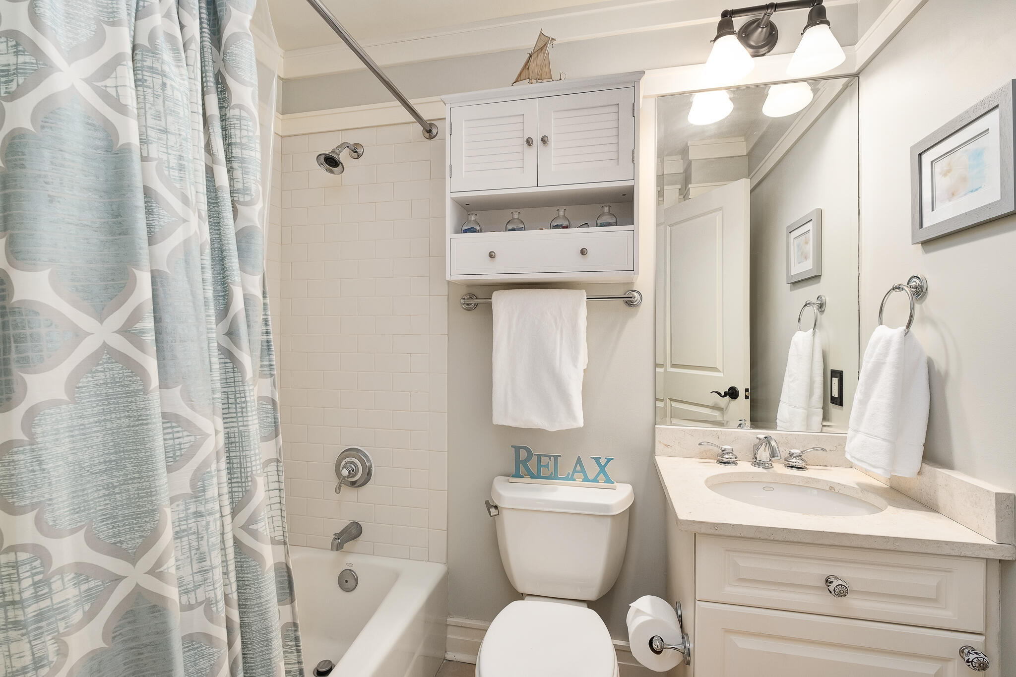 WILD HERON LAKESIDE LODGE - Residential