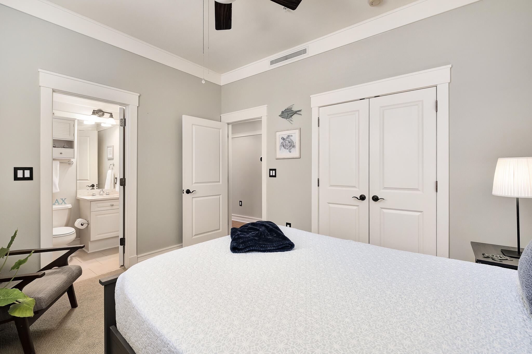 WILD HERON LAKESIDE LODGE - Residential