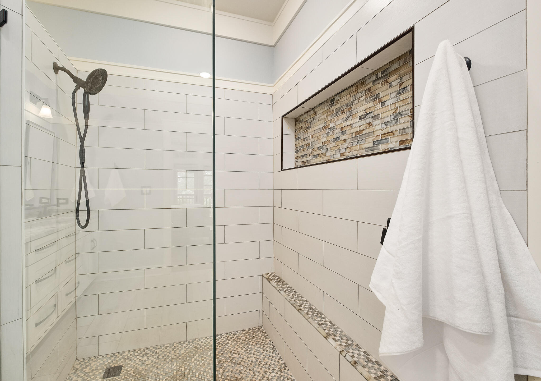 WILD HERON LAKESIDE LODGE - Residential