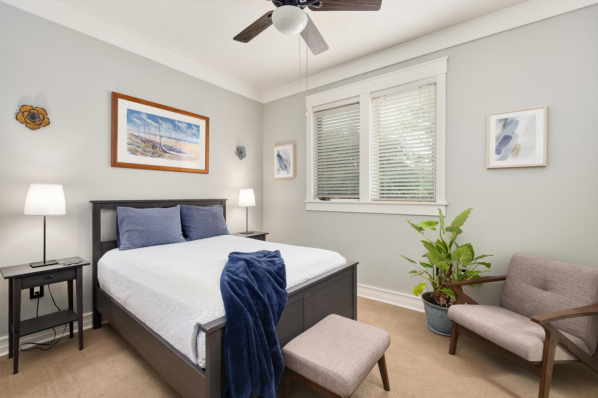 WILD HERON LAKESIDE LODGE - Residential