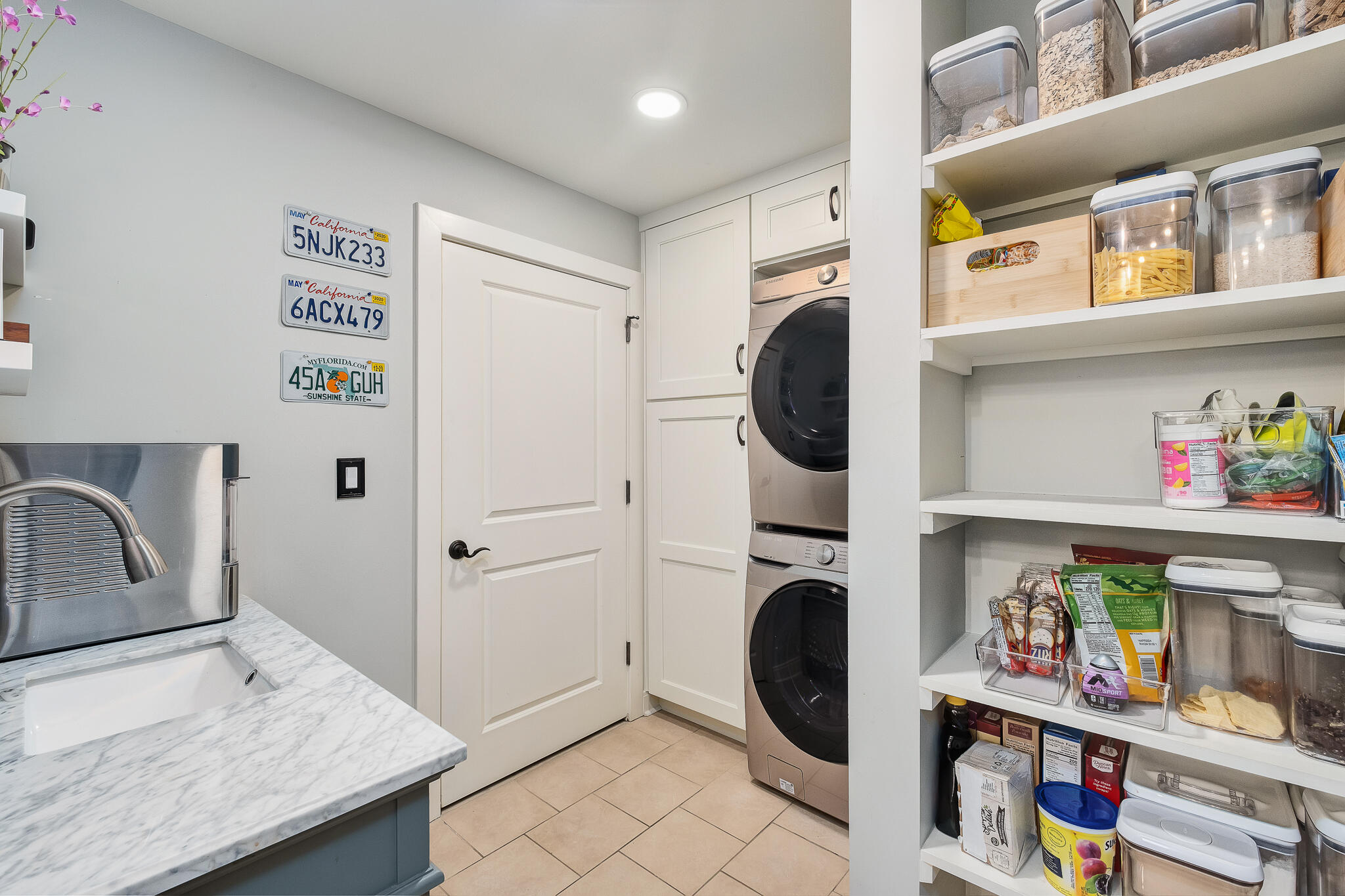 WILD HERON LAKESIDE LODGE - Residential