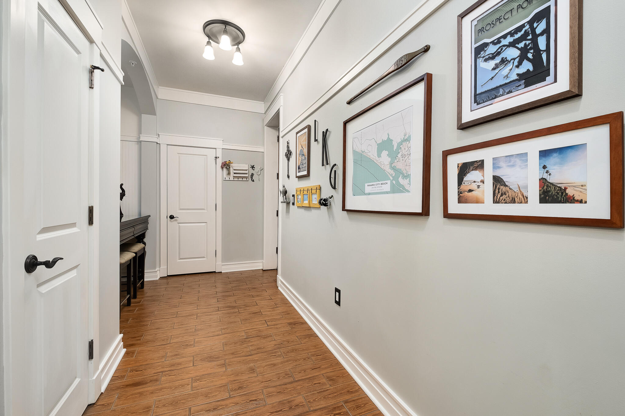 WILD HERON LAKESIDE LODGE - Residential