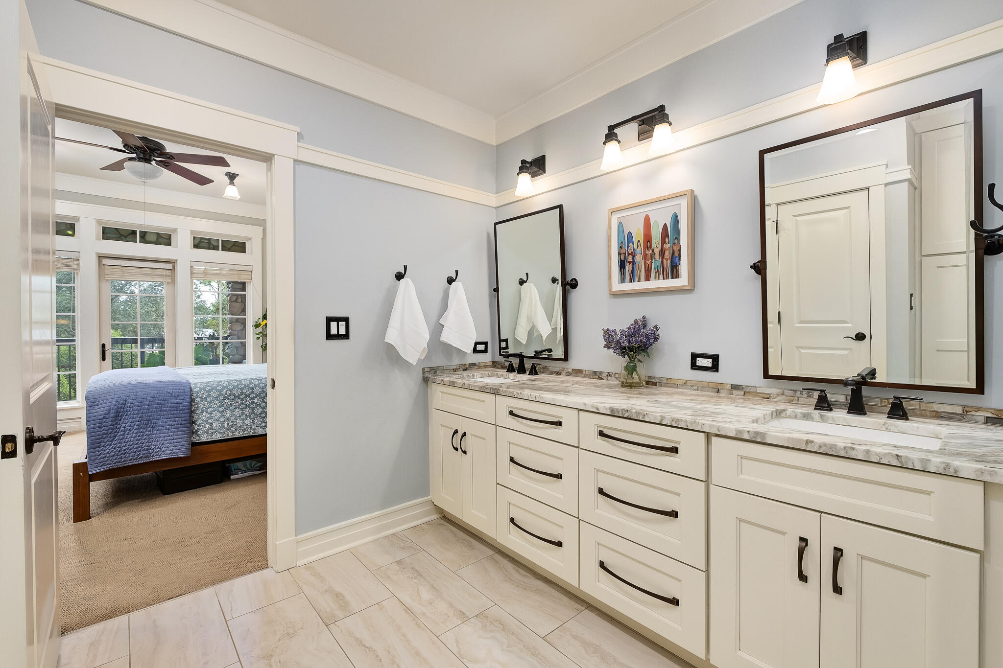 WILD HERON LAKESIDE LODGE - Residential