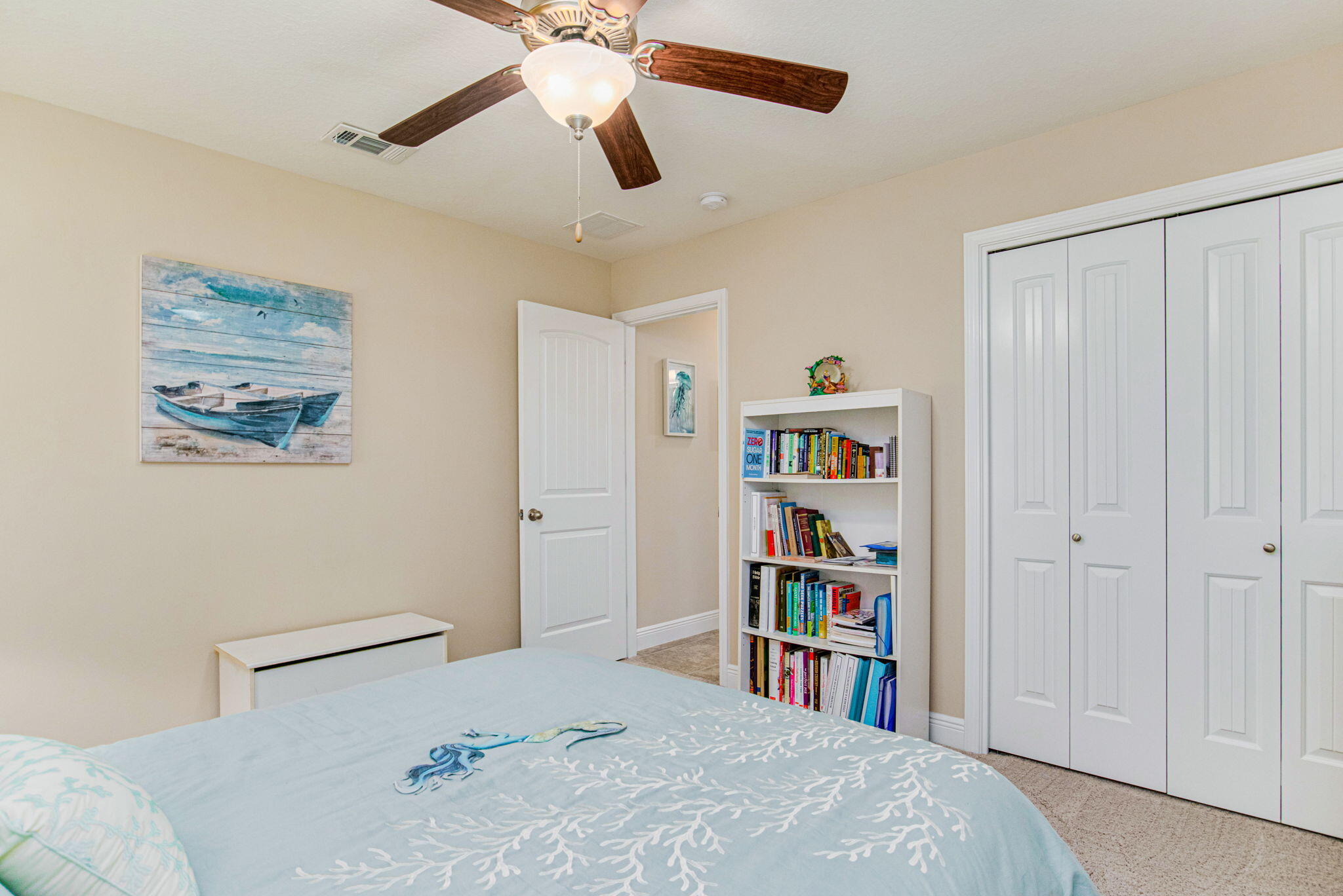 Bon View - Residential