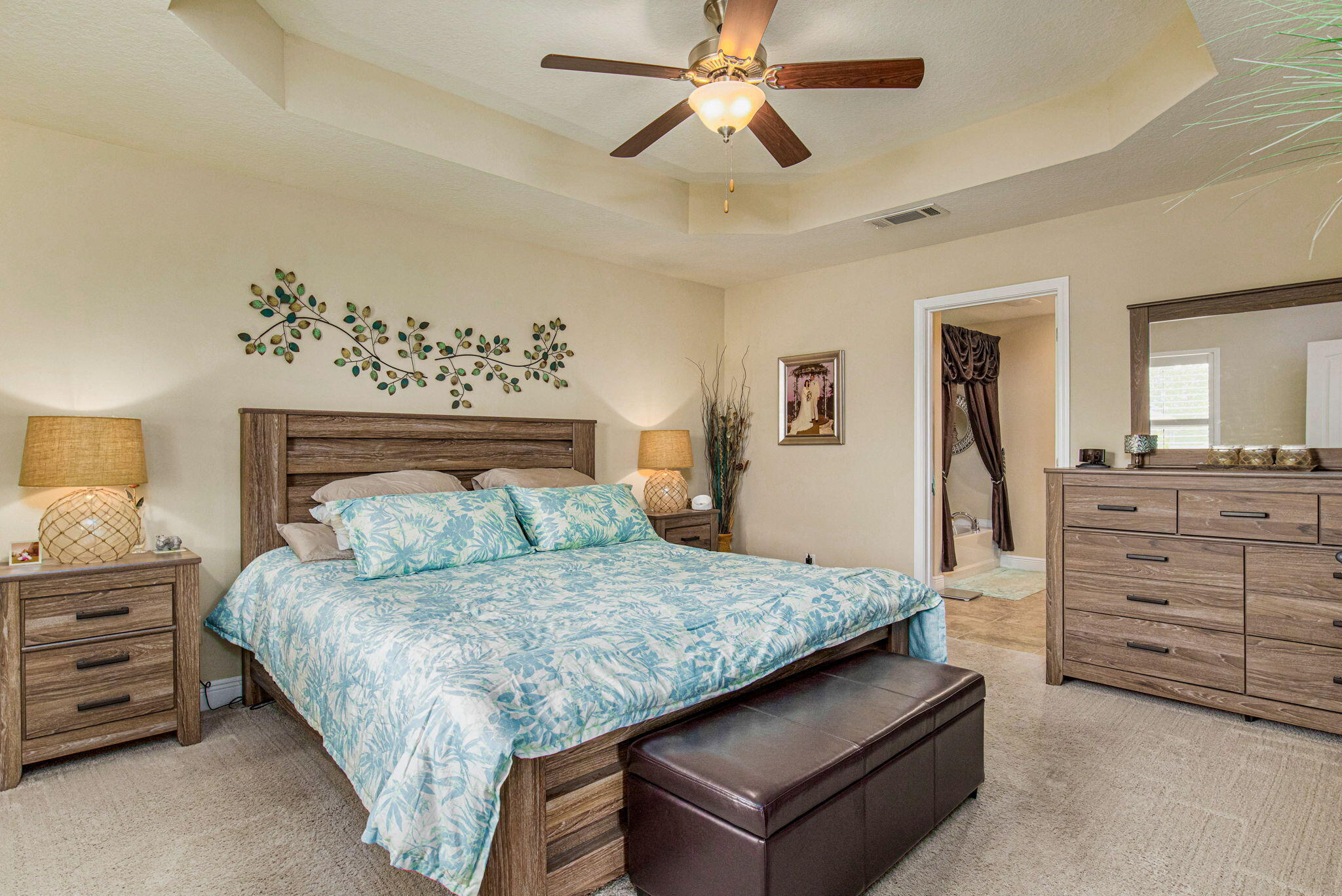 Bon View - Residential