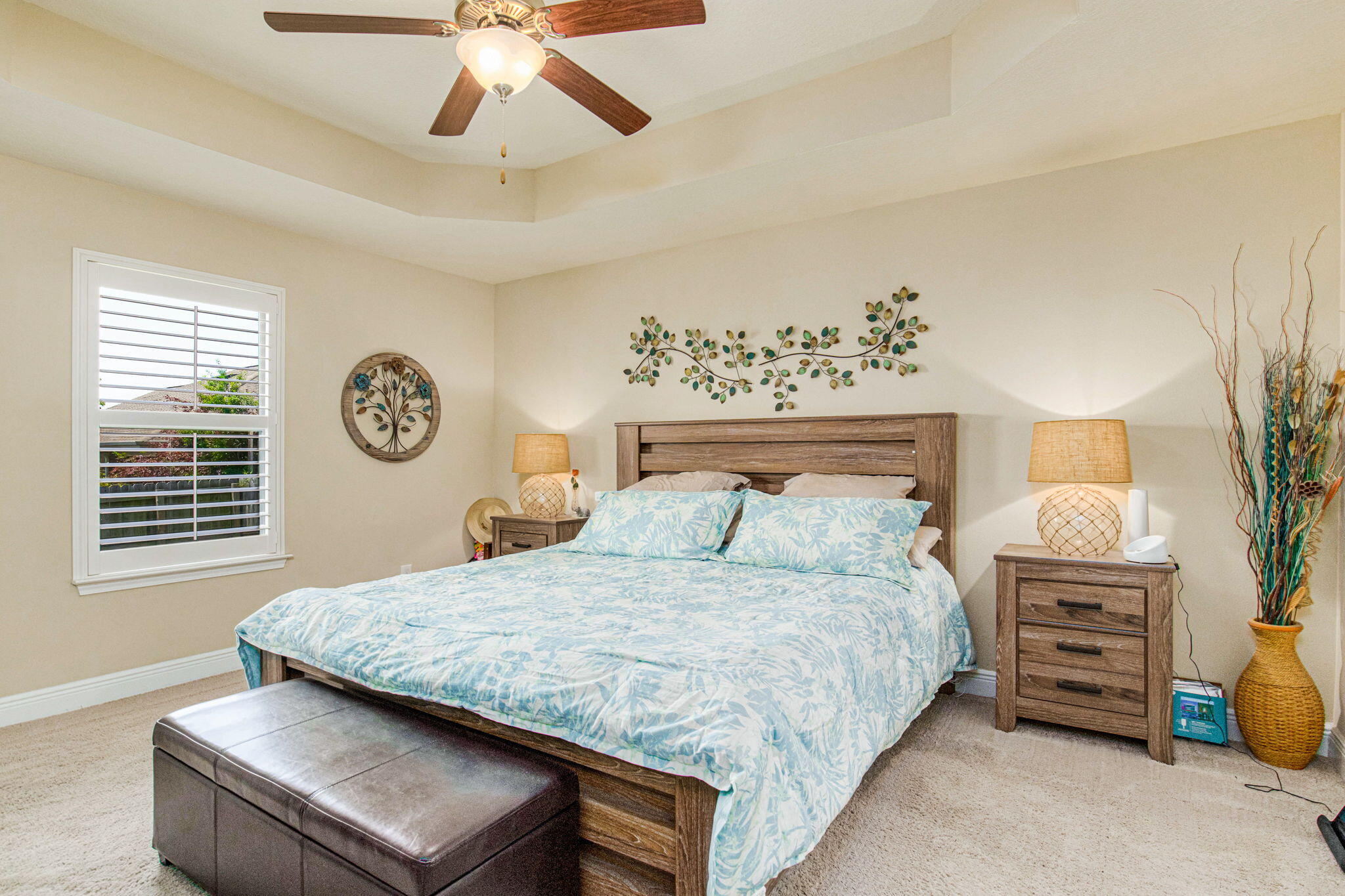 Bon View - Residential