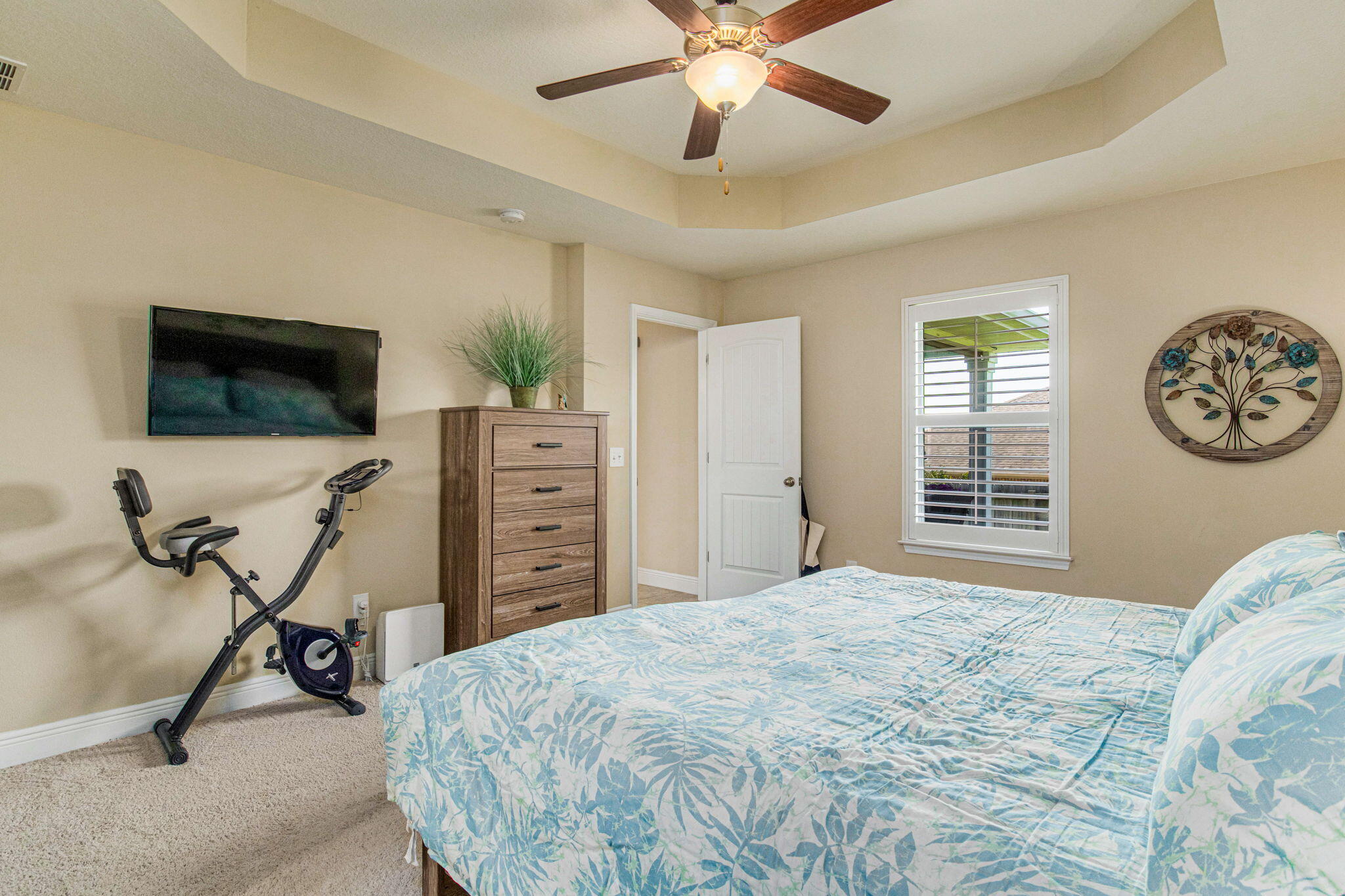 Bon View - Residential