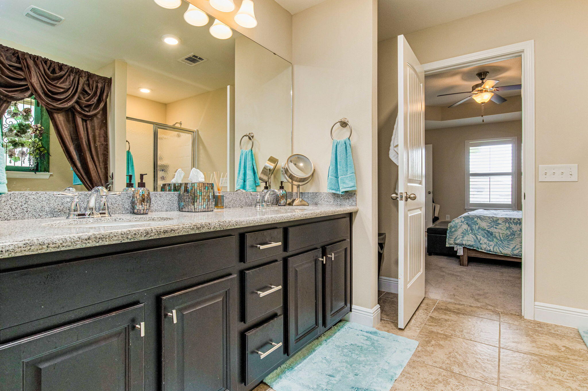 Bon View - Residential