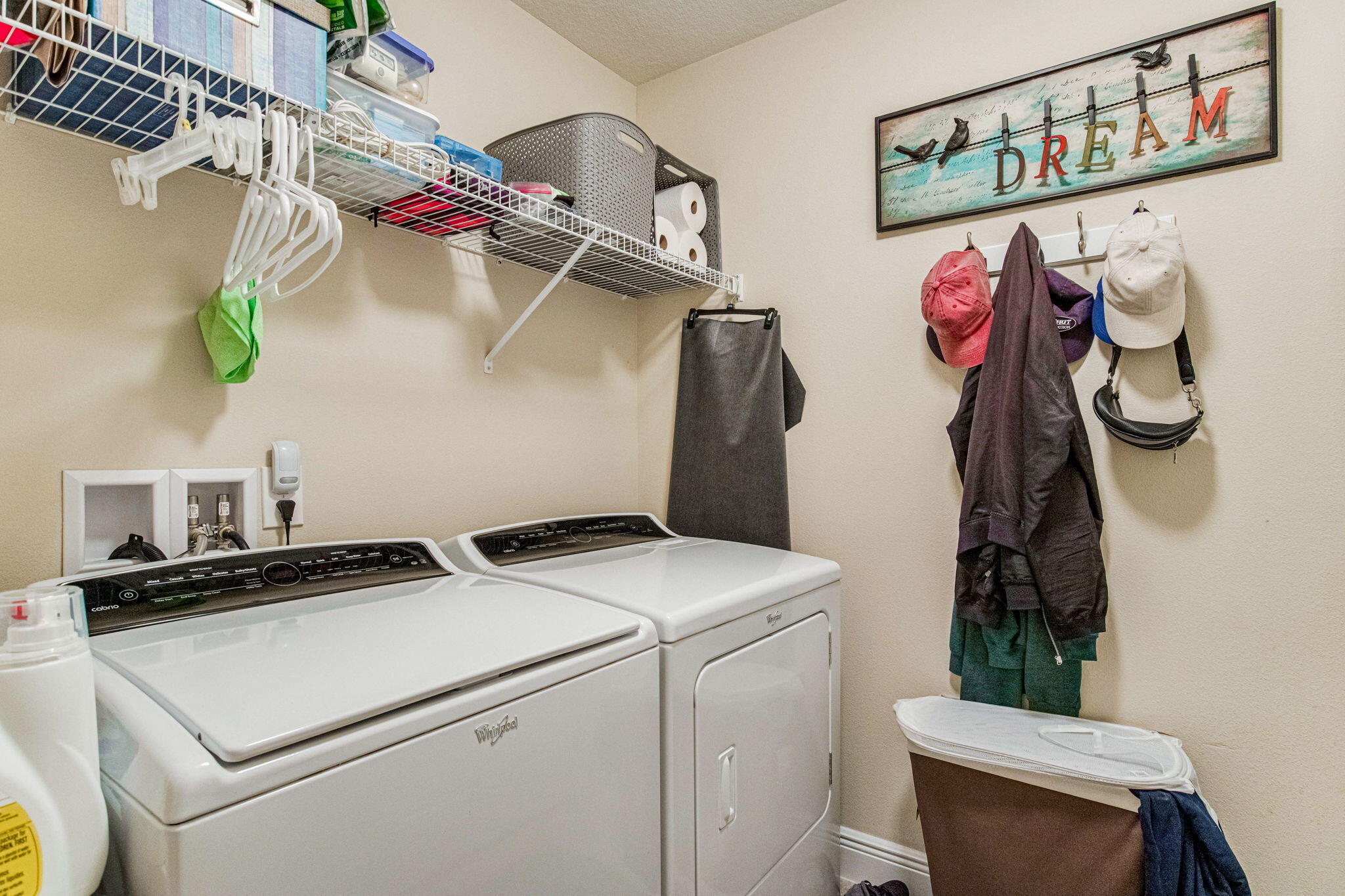 Bon View - Residential