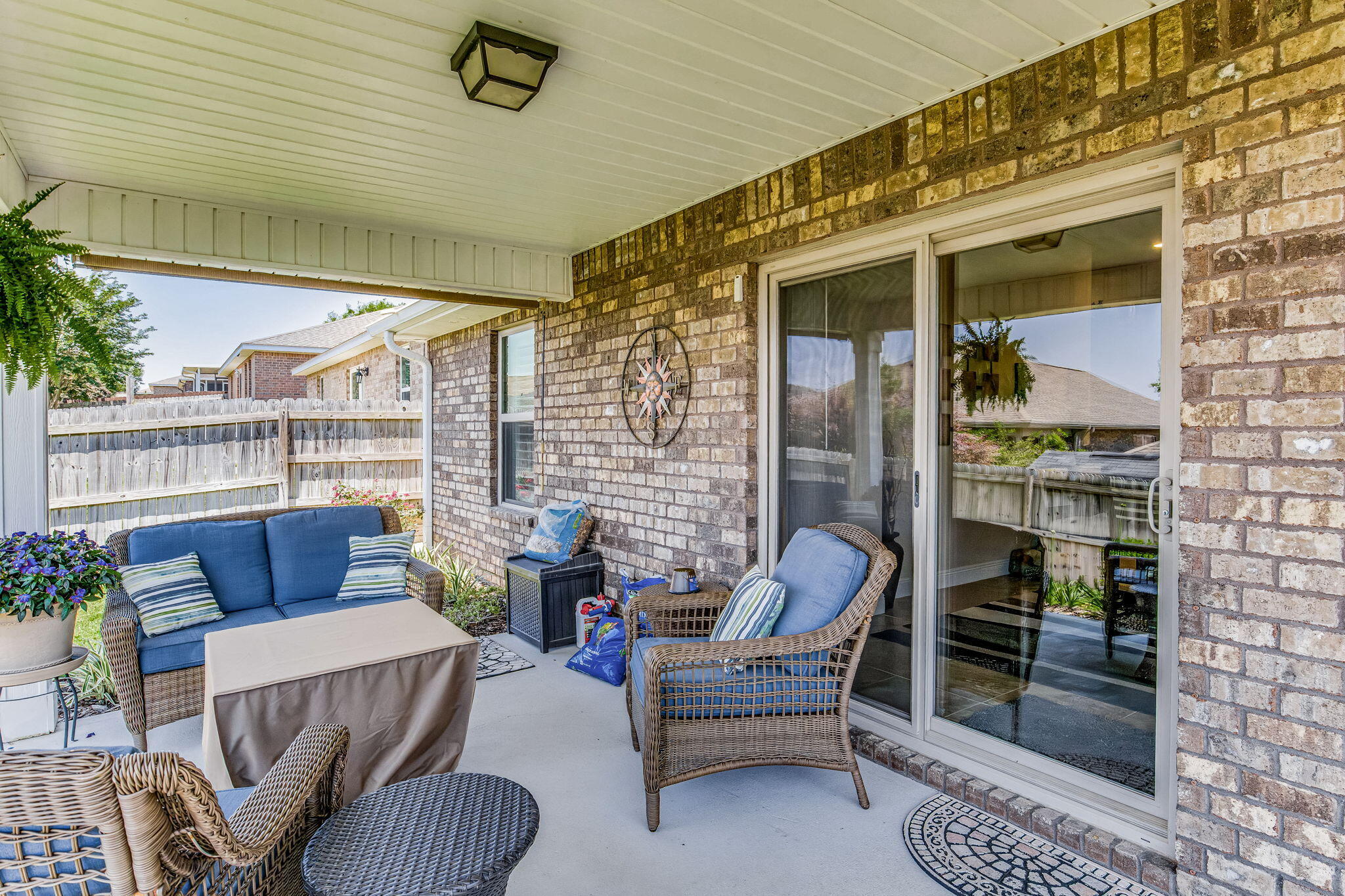 Bon View - Residential