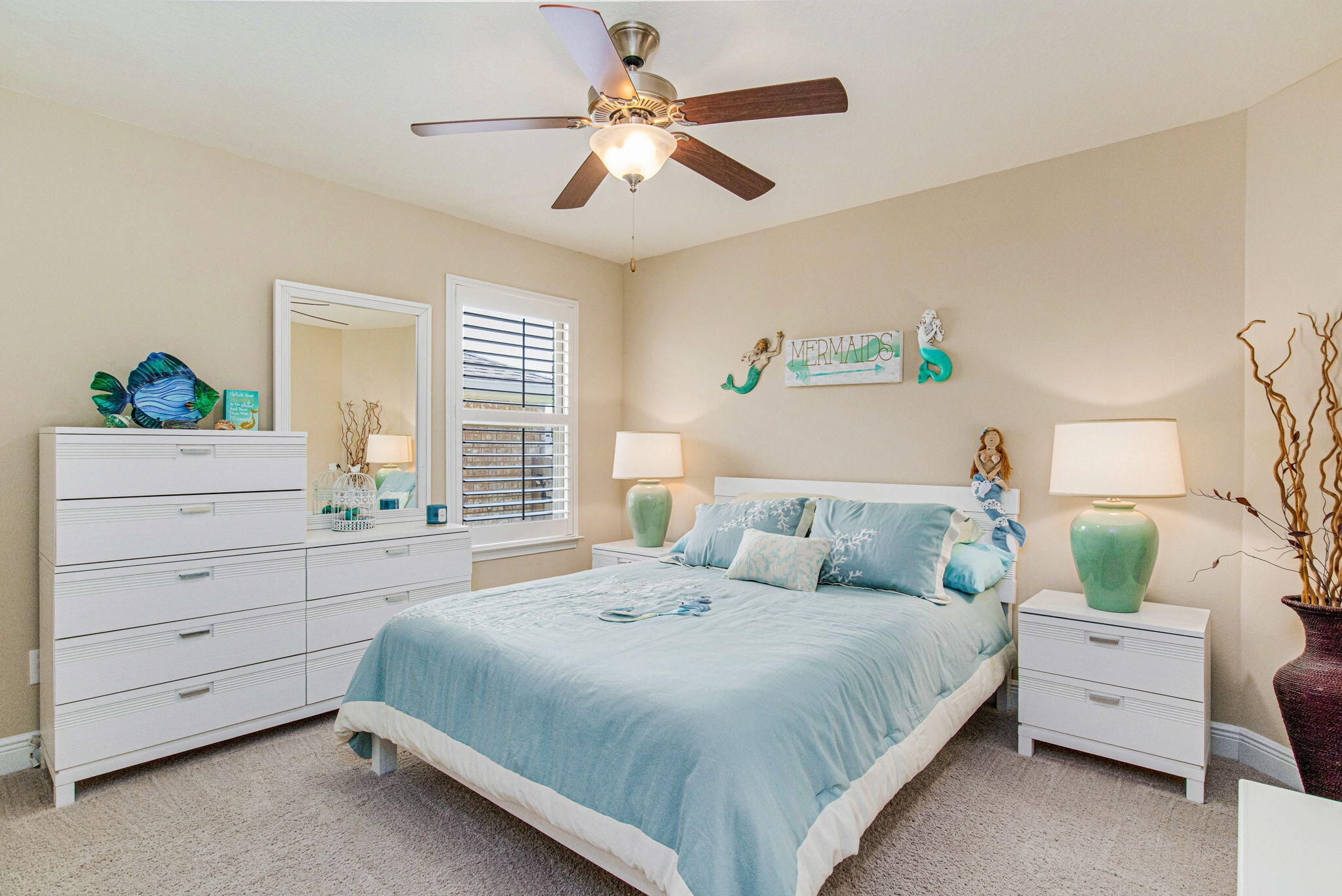 Bon View - Residential