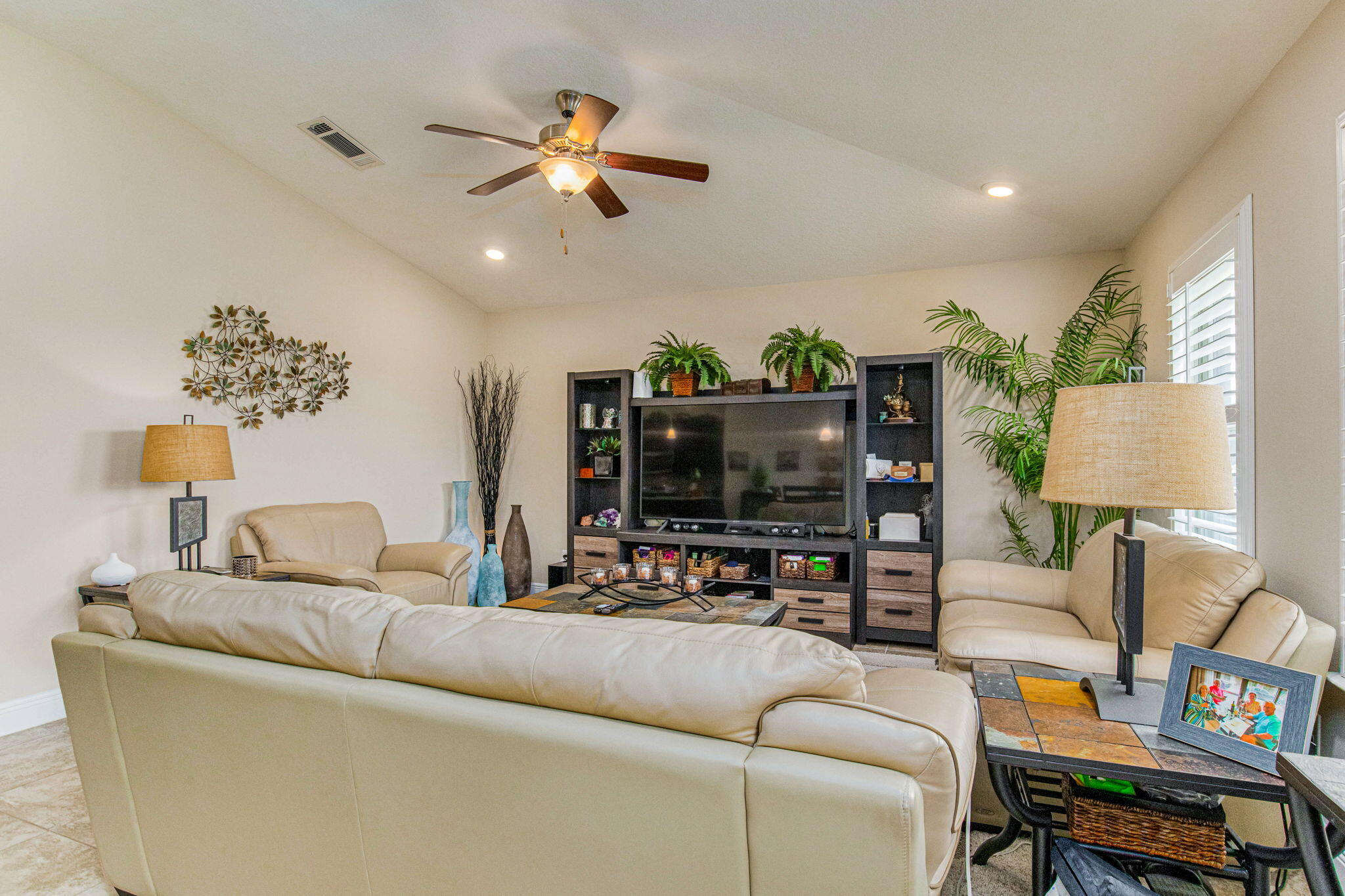 Bon View - Residential