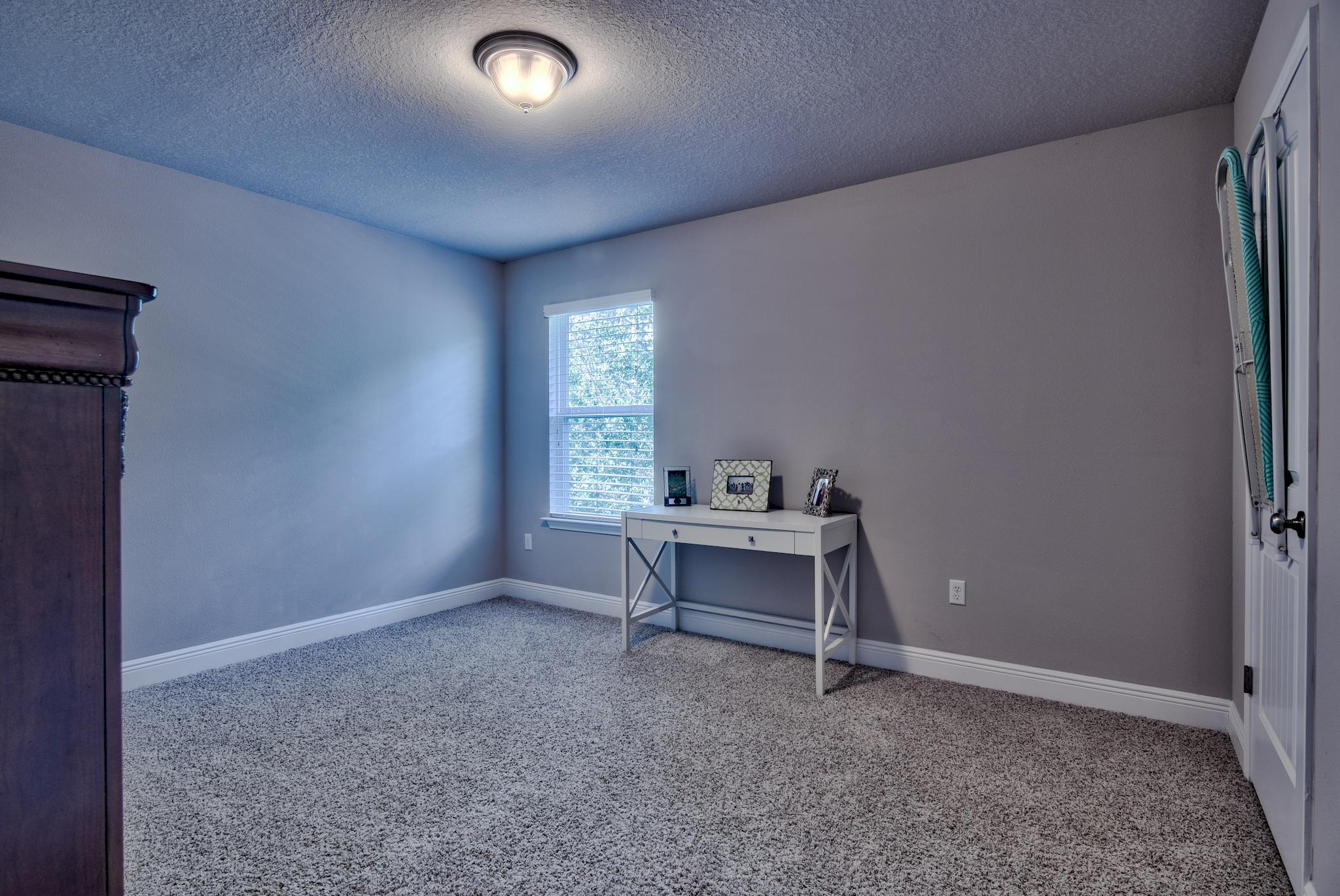 Mosaic Oaks - Residential