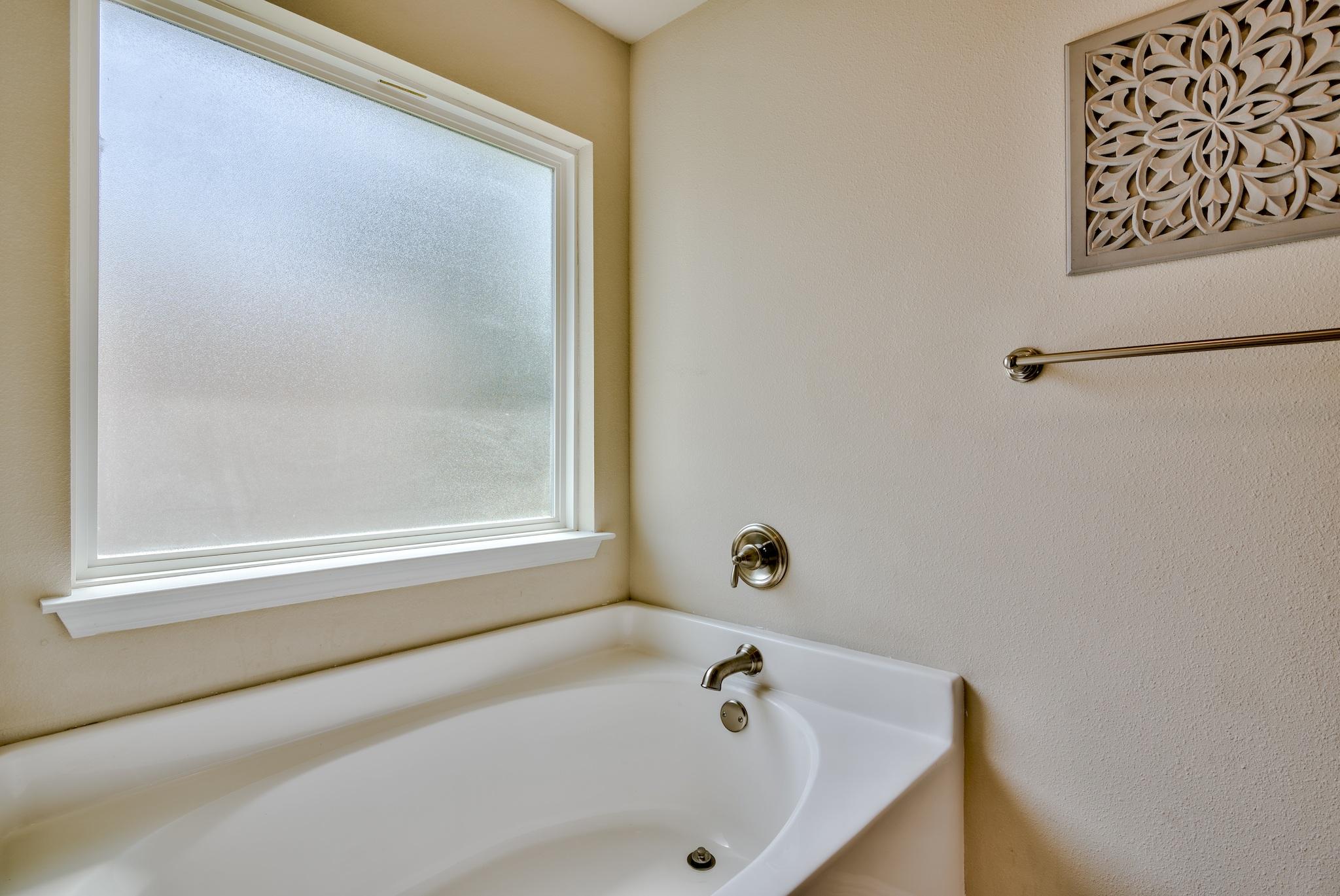 Mosaic Oaks - Residential