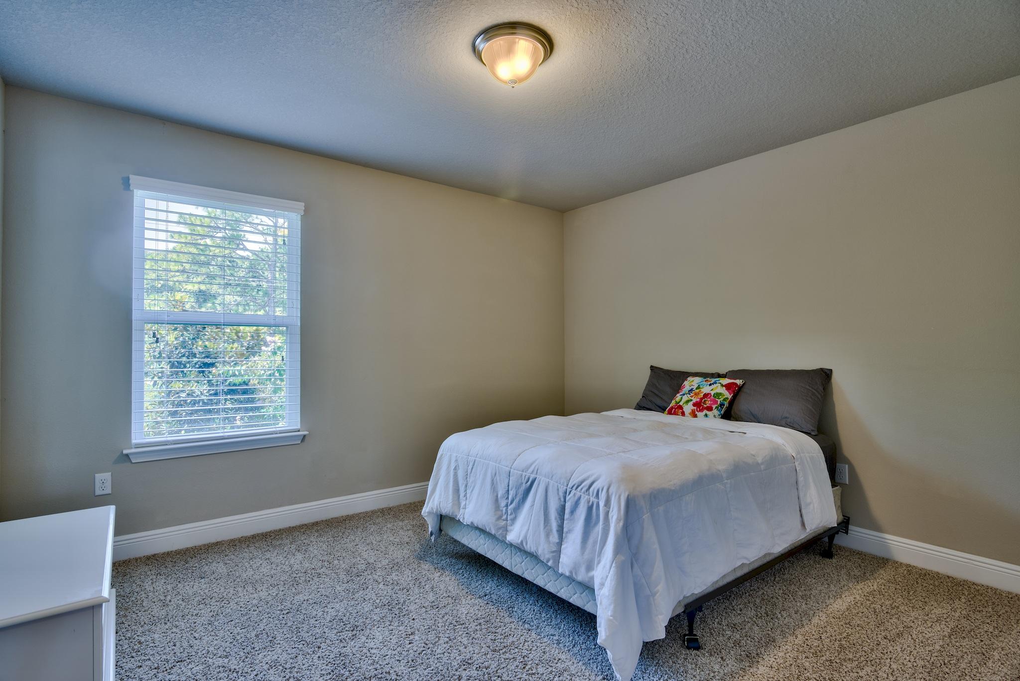 Mosaic Oaks - Residential