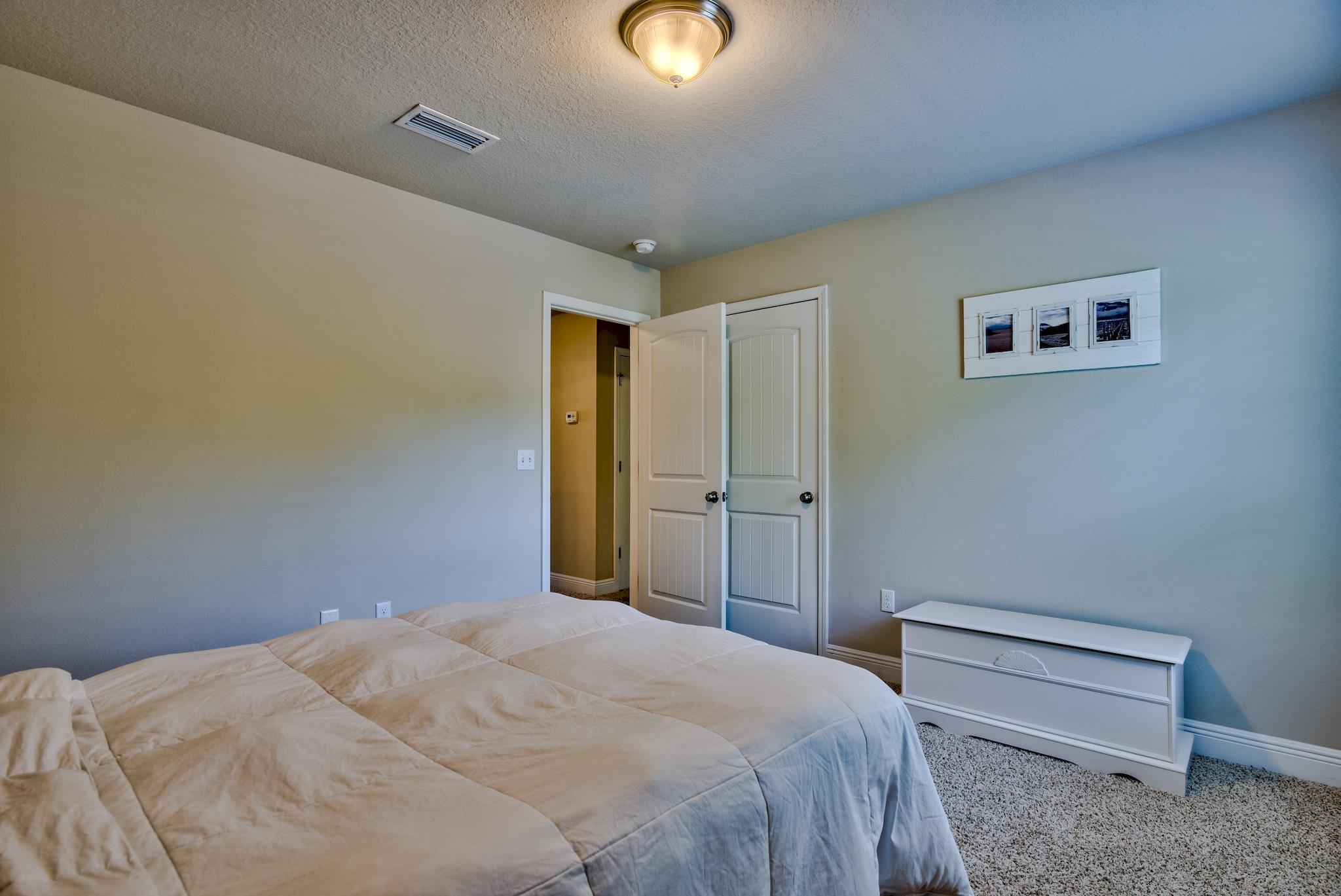 Mosaic Oaks - Residential