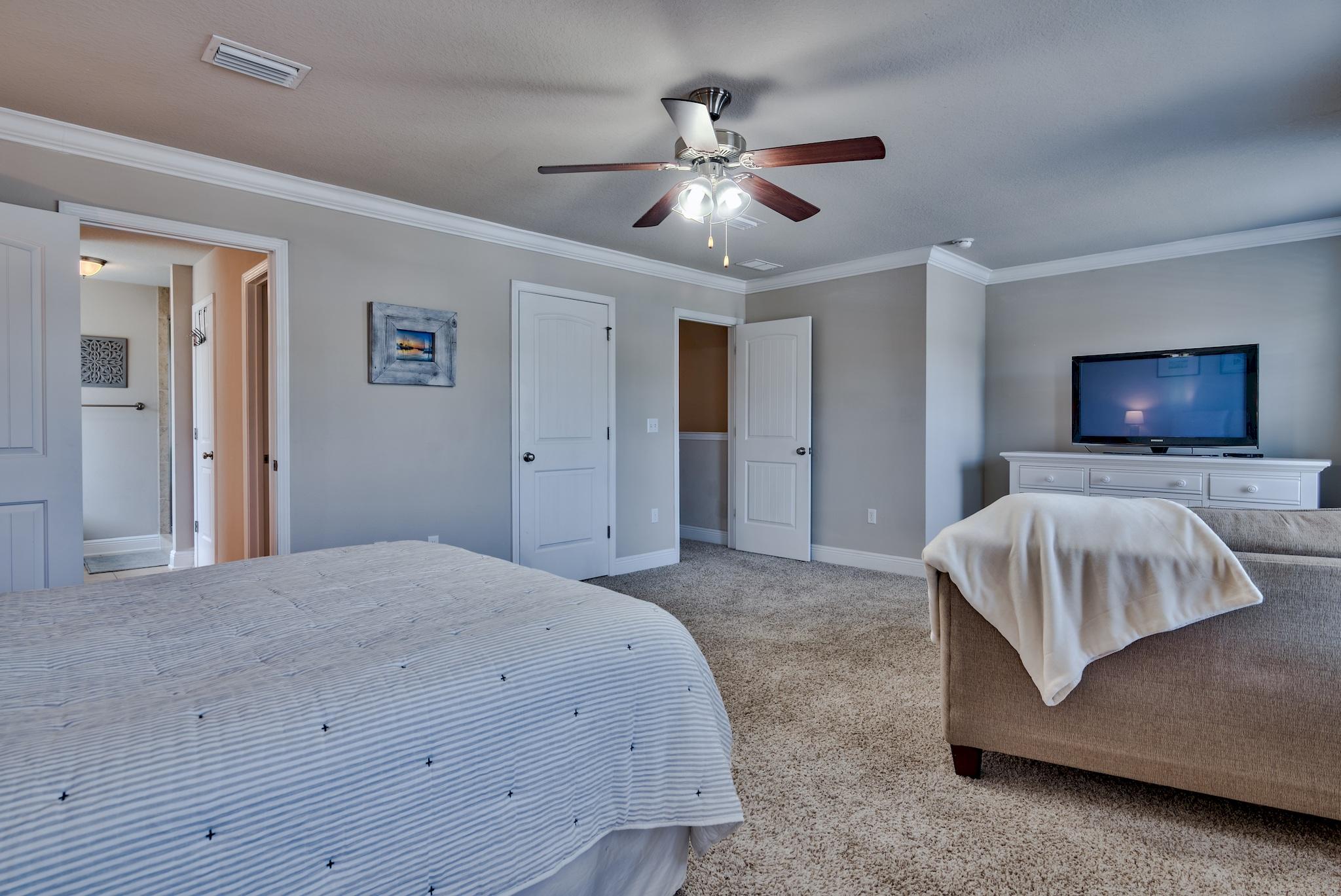 Mosaic Oaks - Residential