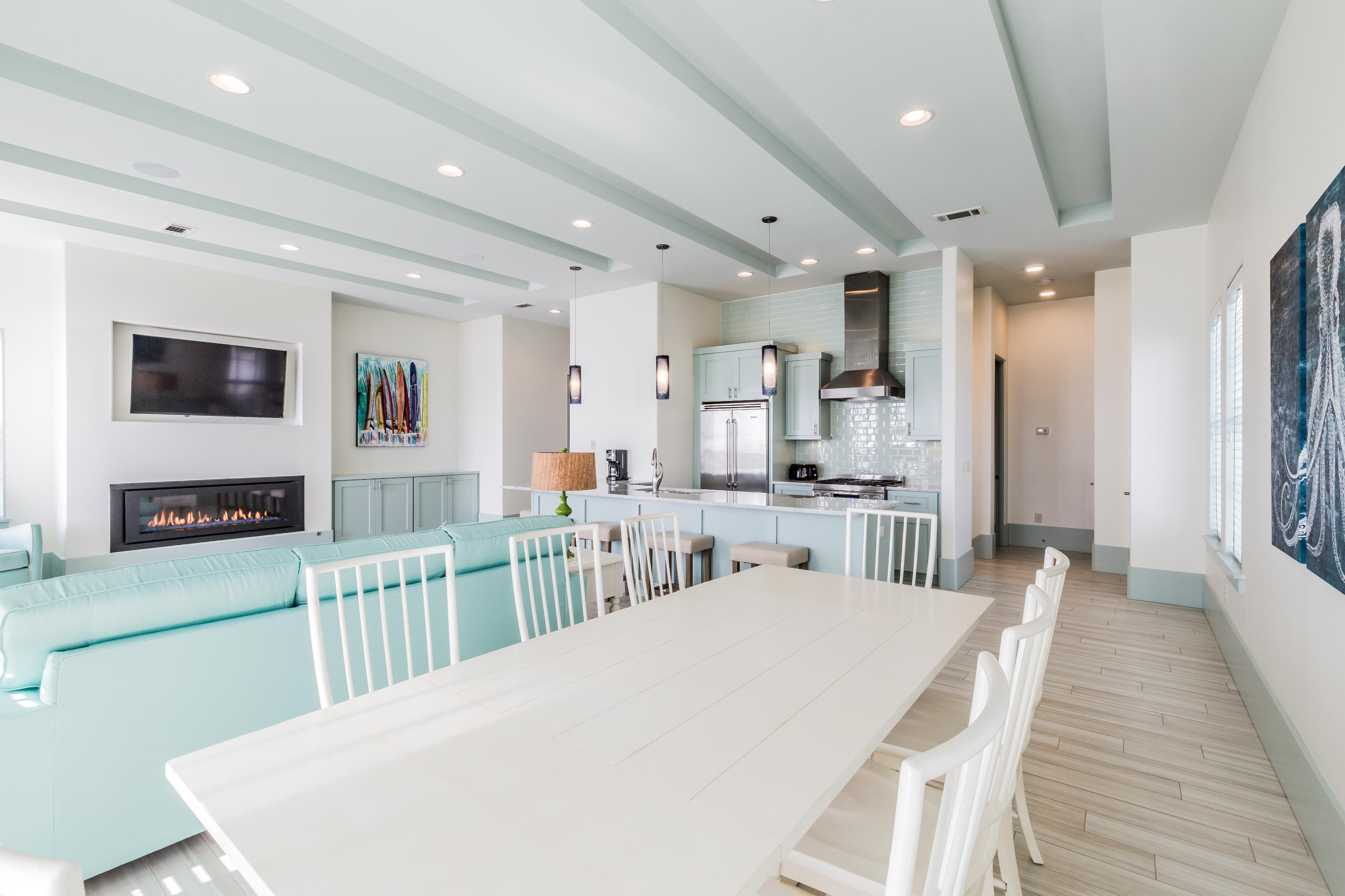 SHIPWATCH - Residential