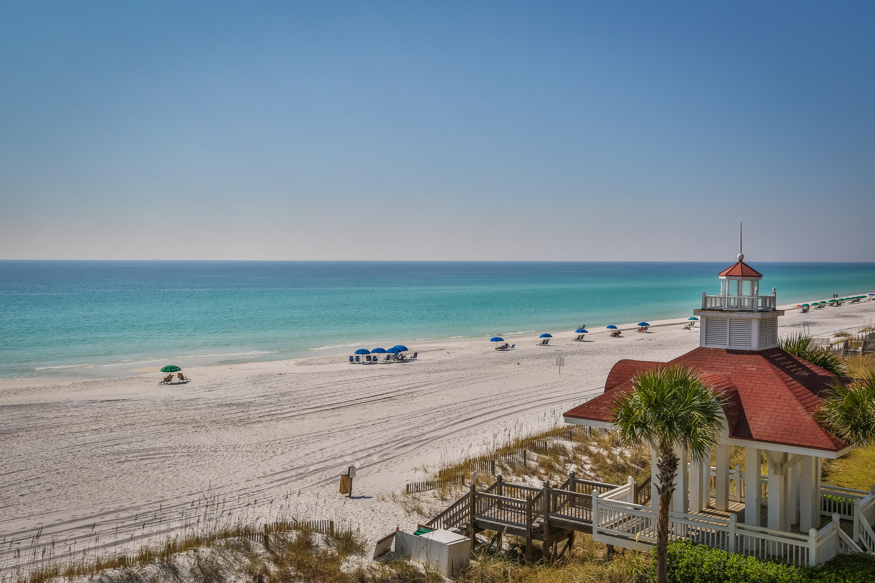 SHIPWATCH - Residential