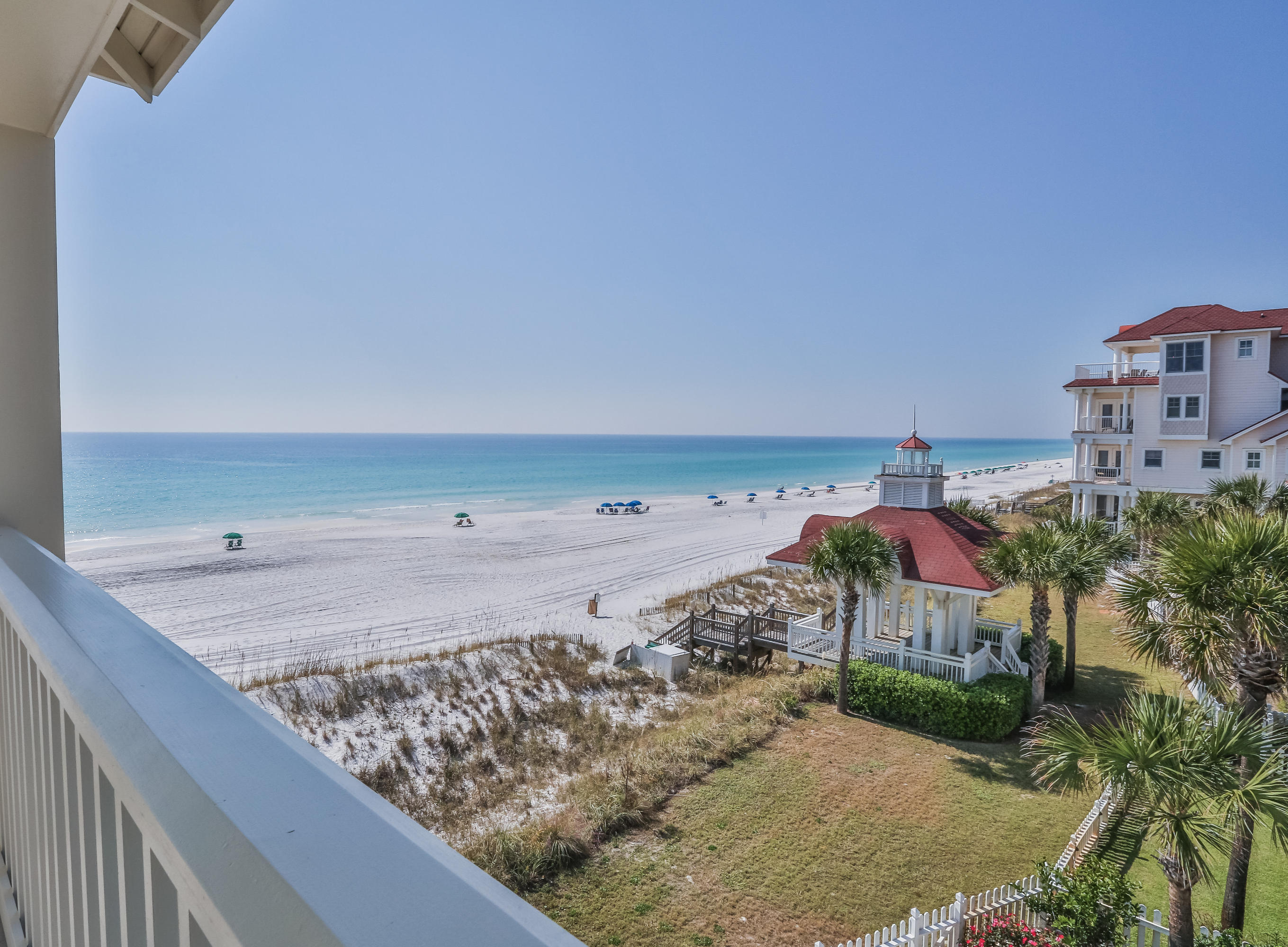 SHIPWATCH - Residential