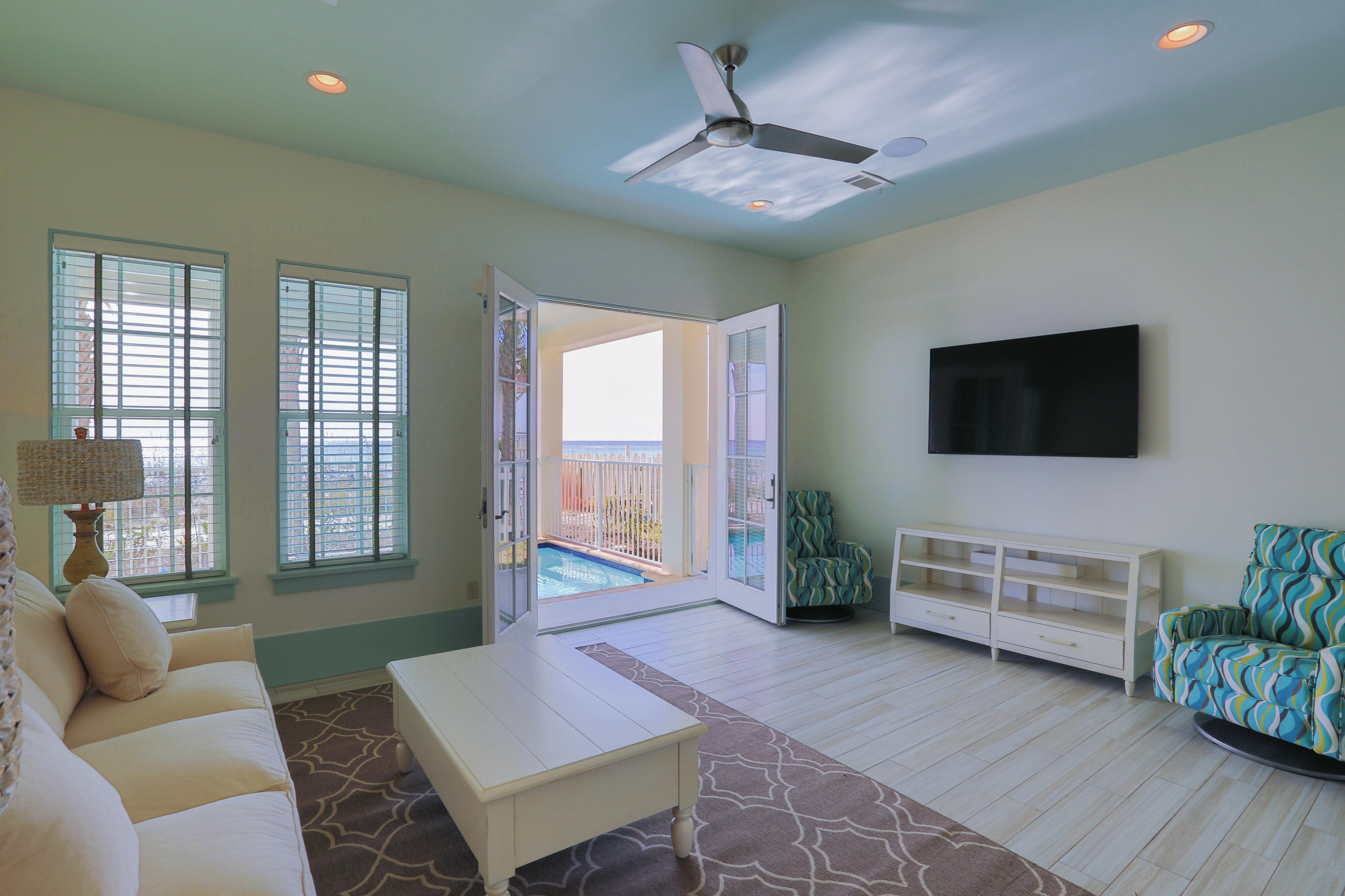 SHIPWATCH - Residential