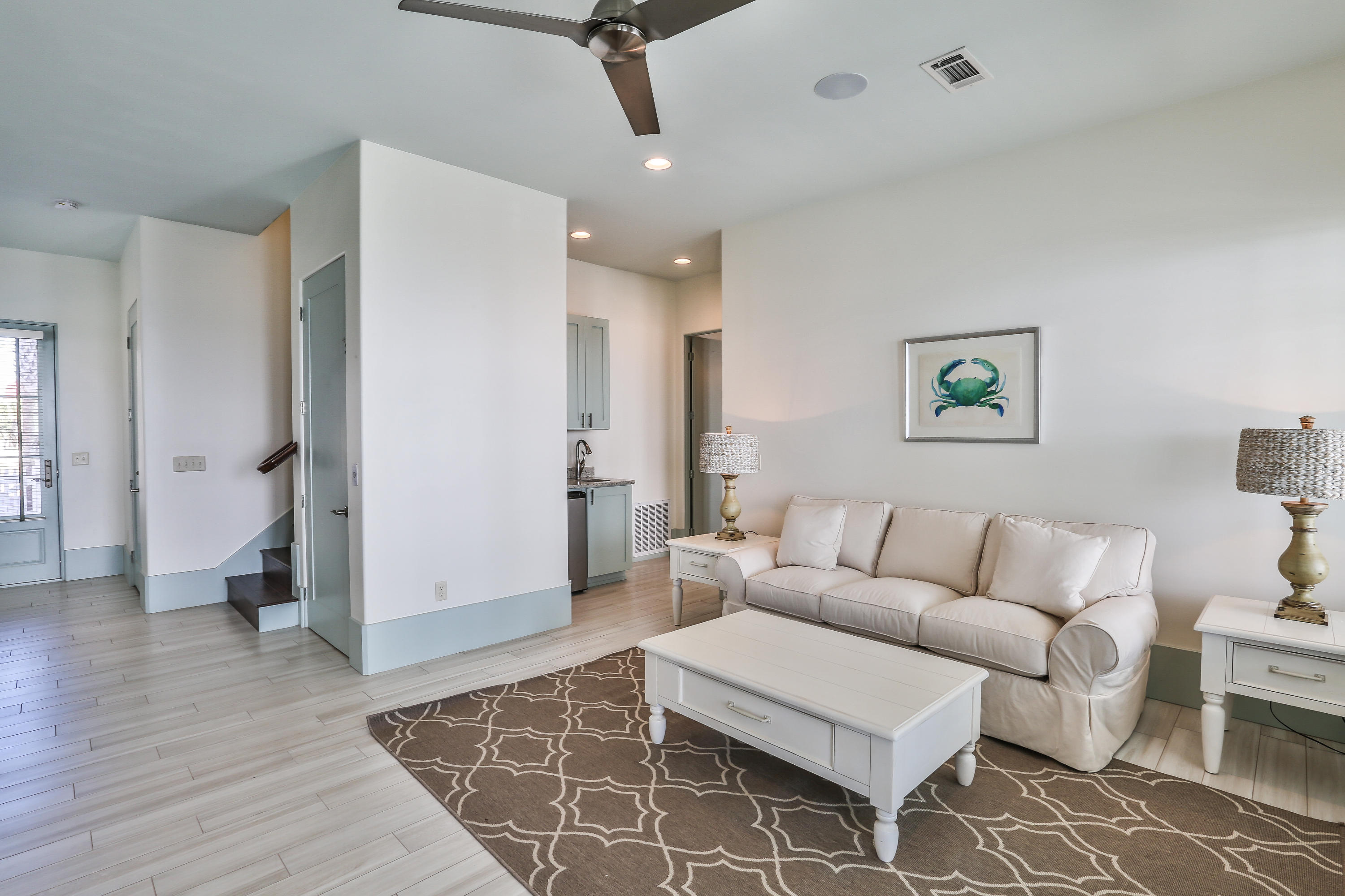 SHIPWATCH - Residential