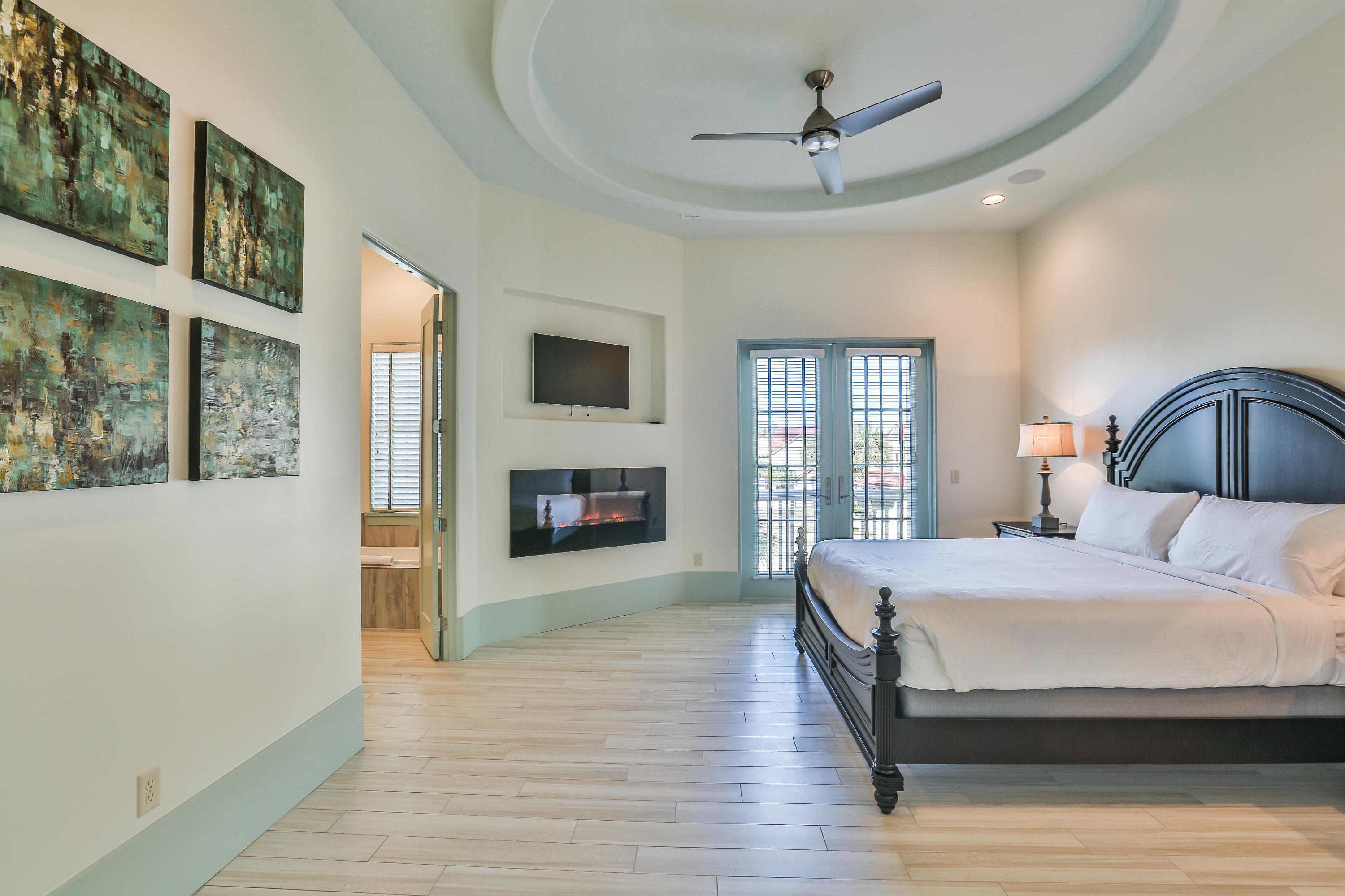 SHIPWATCH - Residential