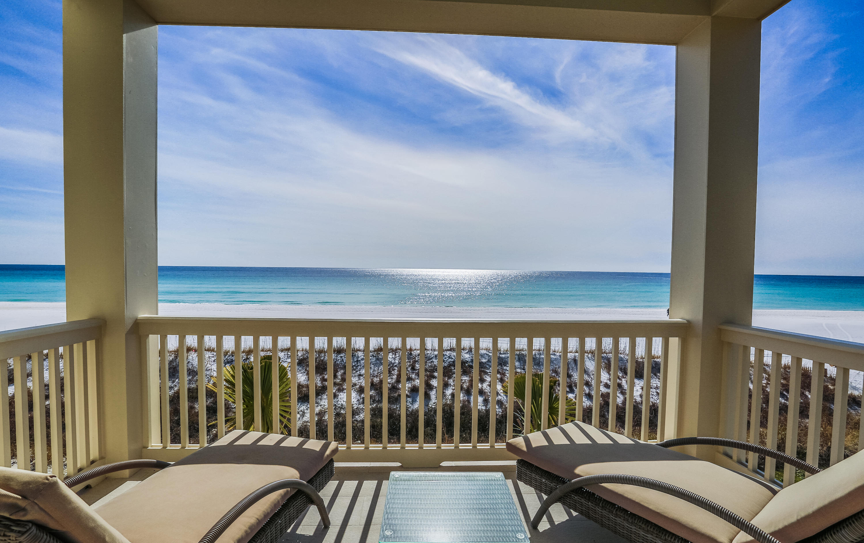 SHIPWATCH - Residential