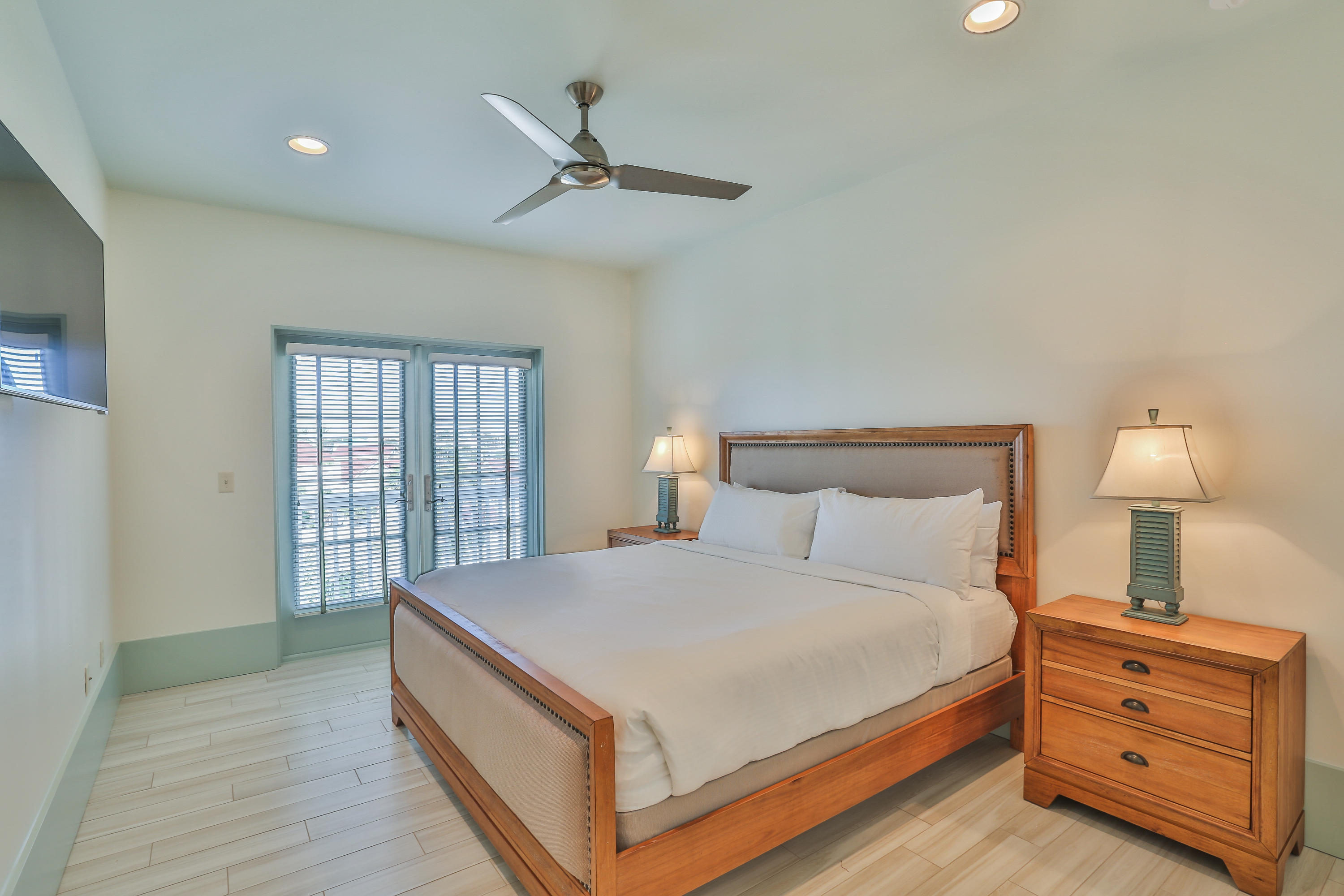 SHIPWATCH - Residential