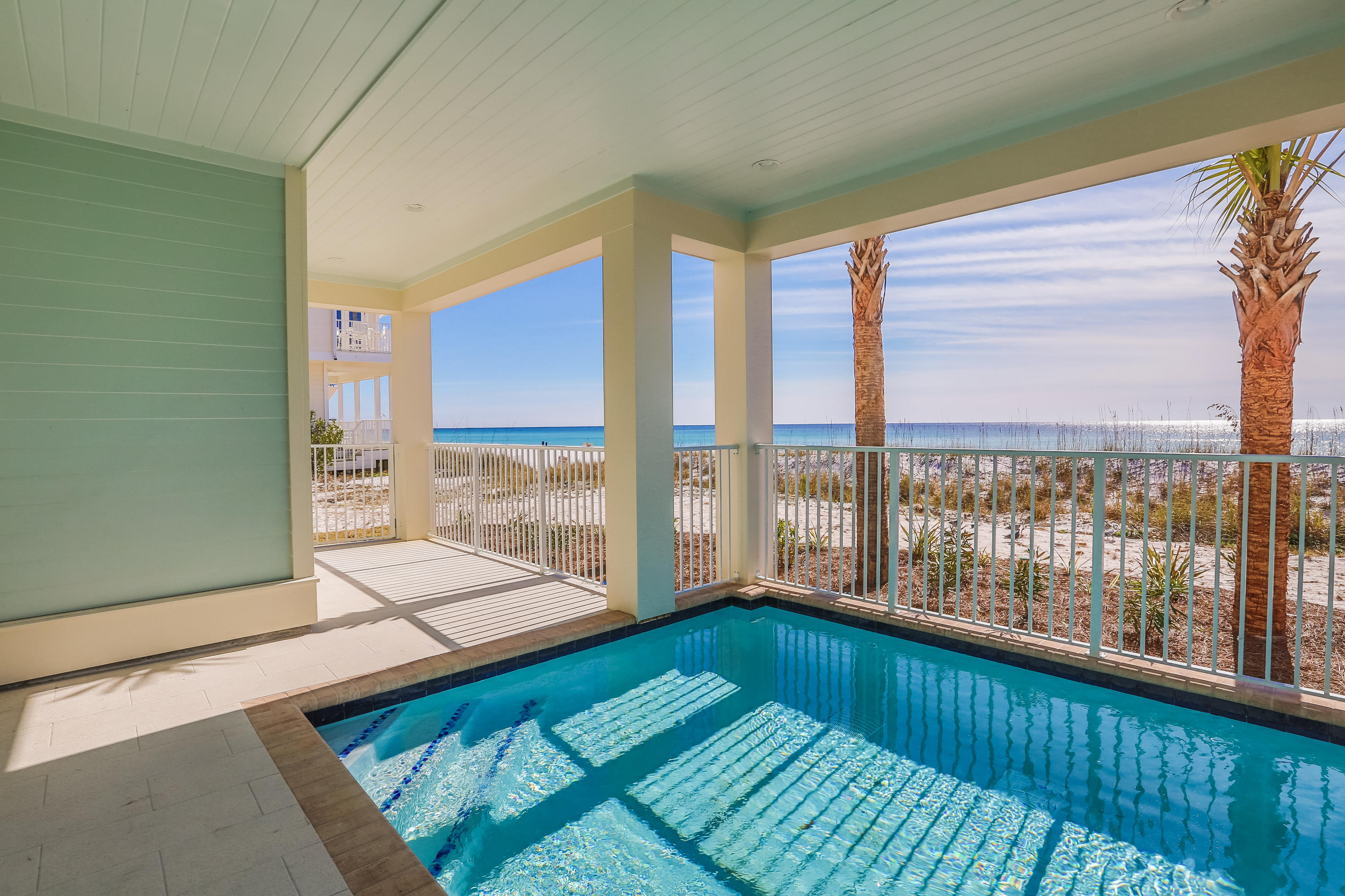 SHIPWATCH - Residential