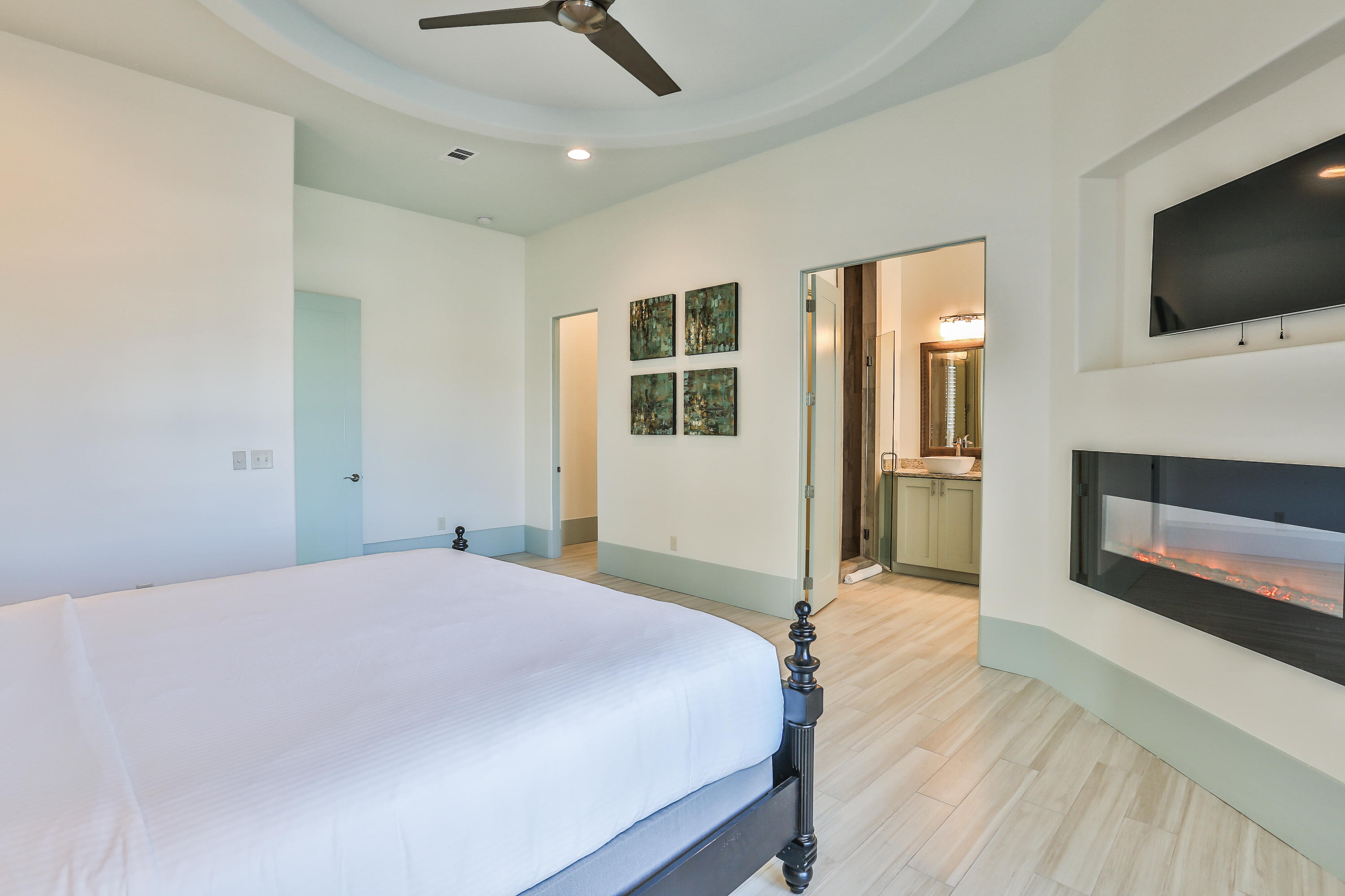 SHIPWATCH - Residential