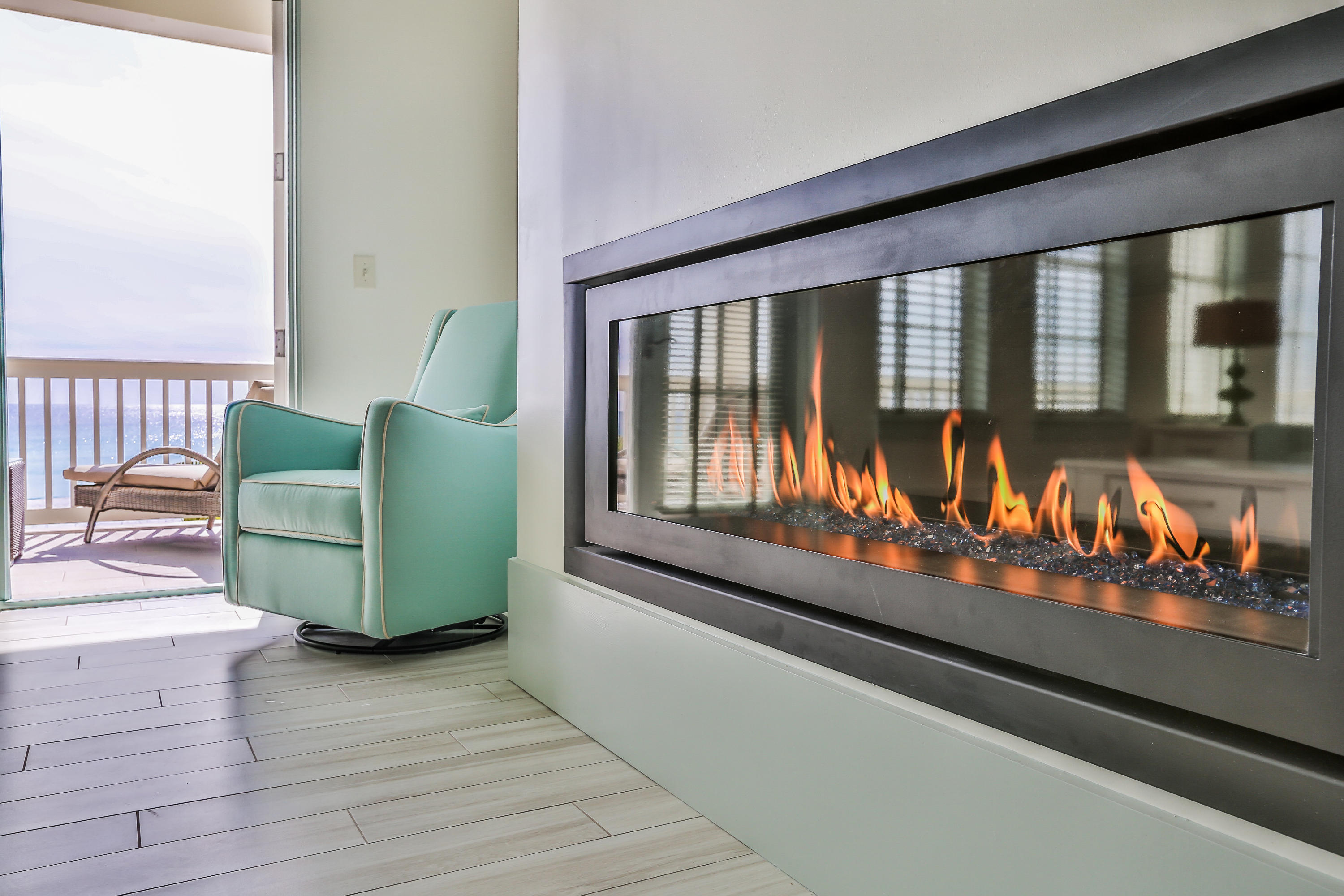 SHIPWATCH - Residential