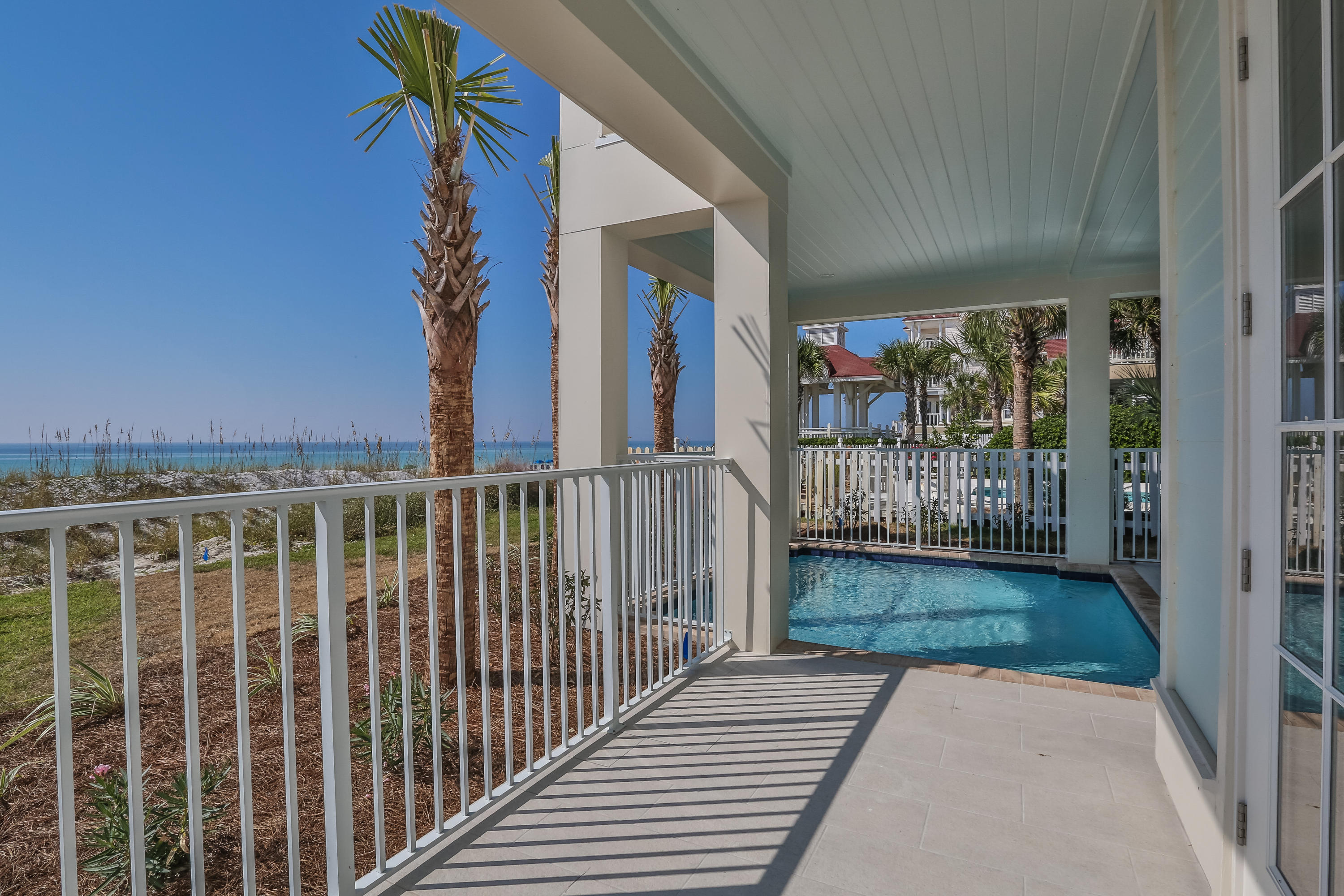 SHIPWATCH - Residential