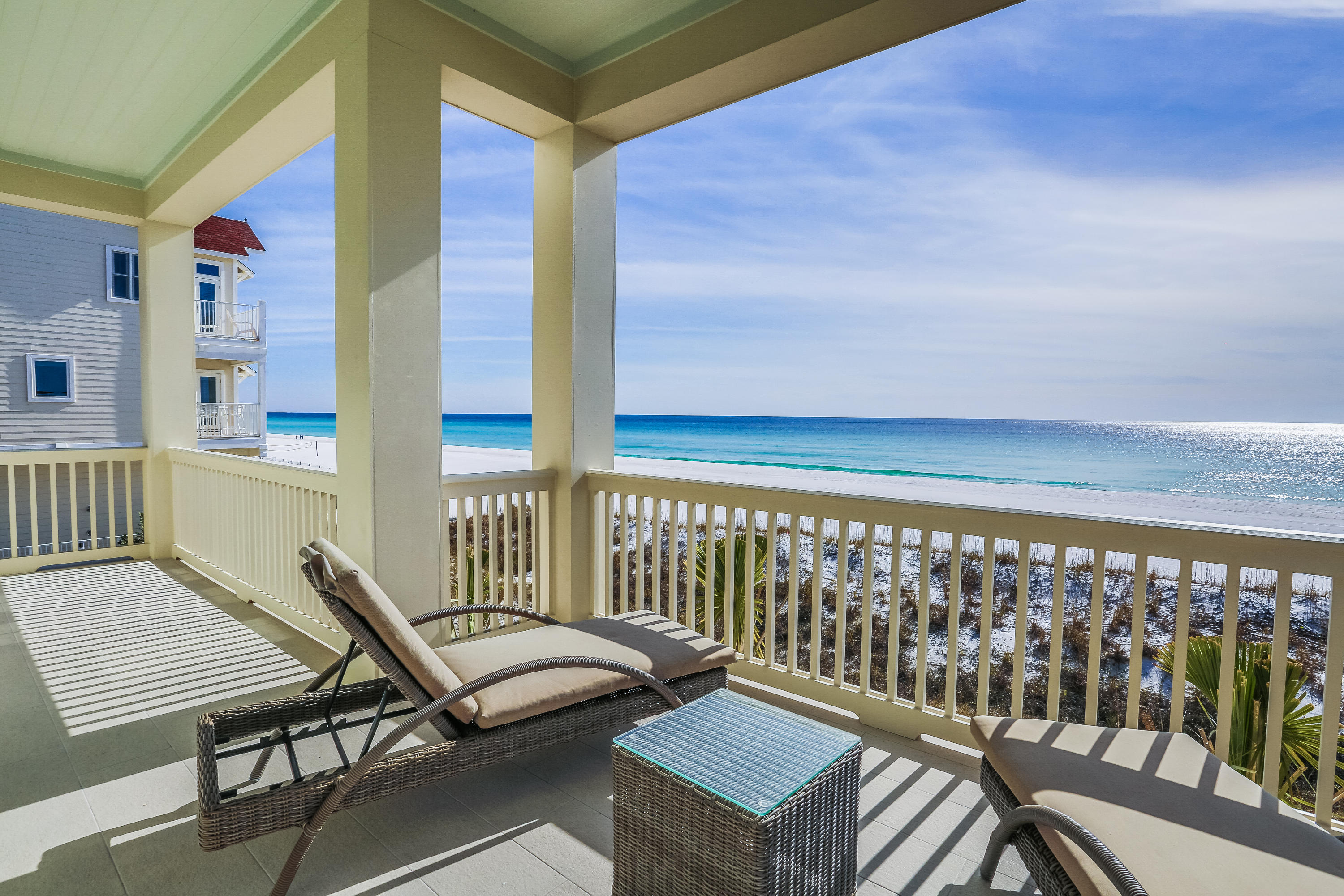 SHIPWATCH - Residential