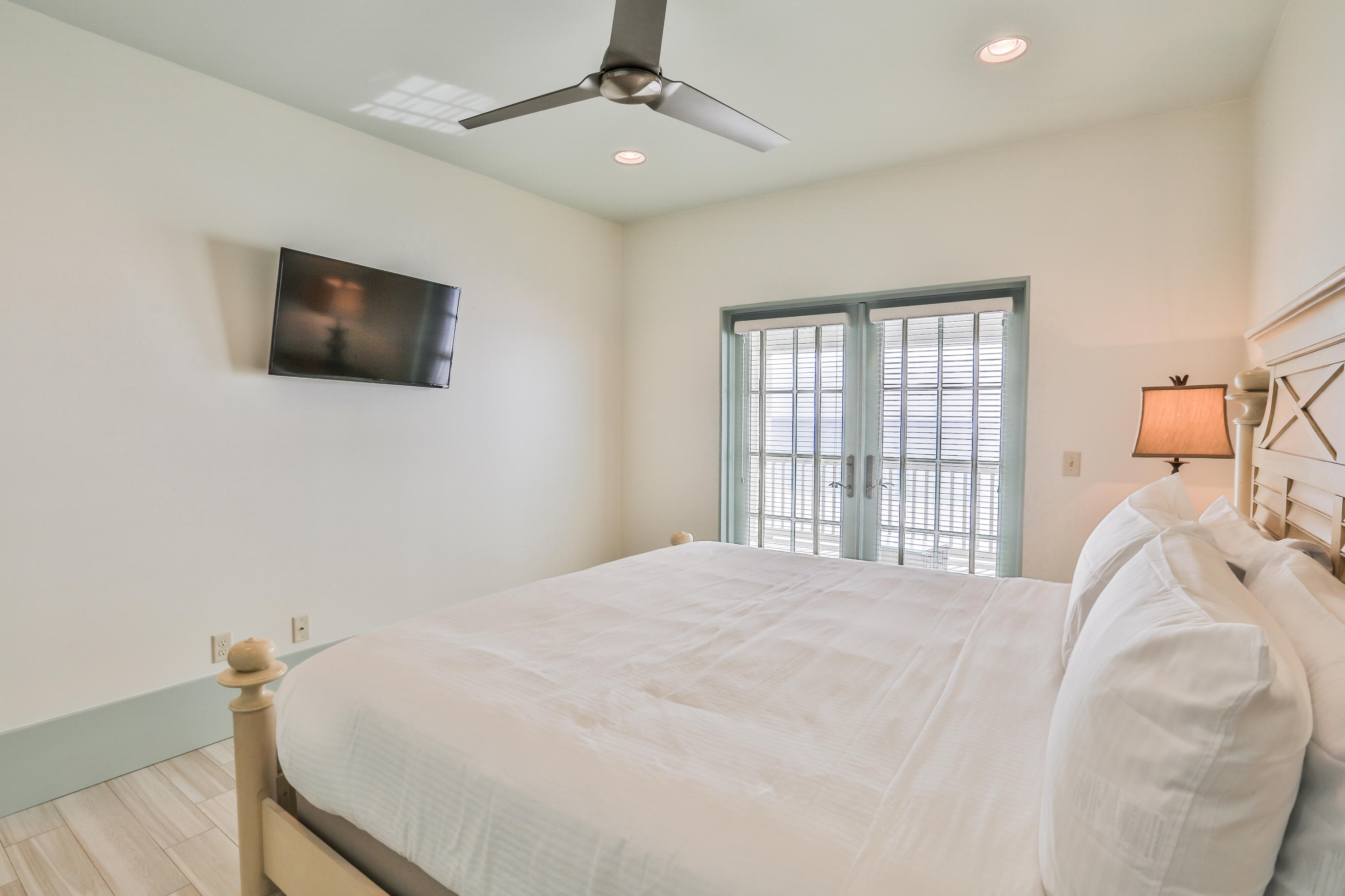 SHIPWATCH - Residential