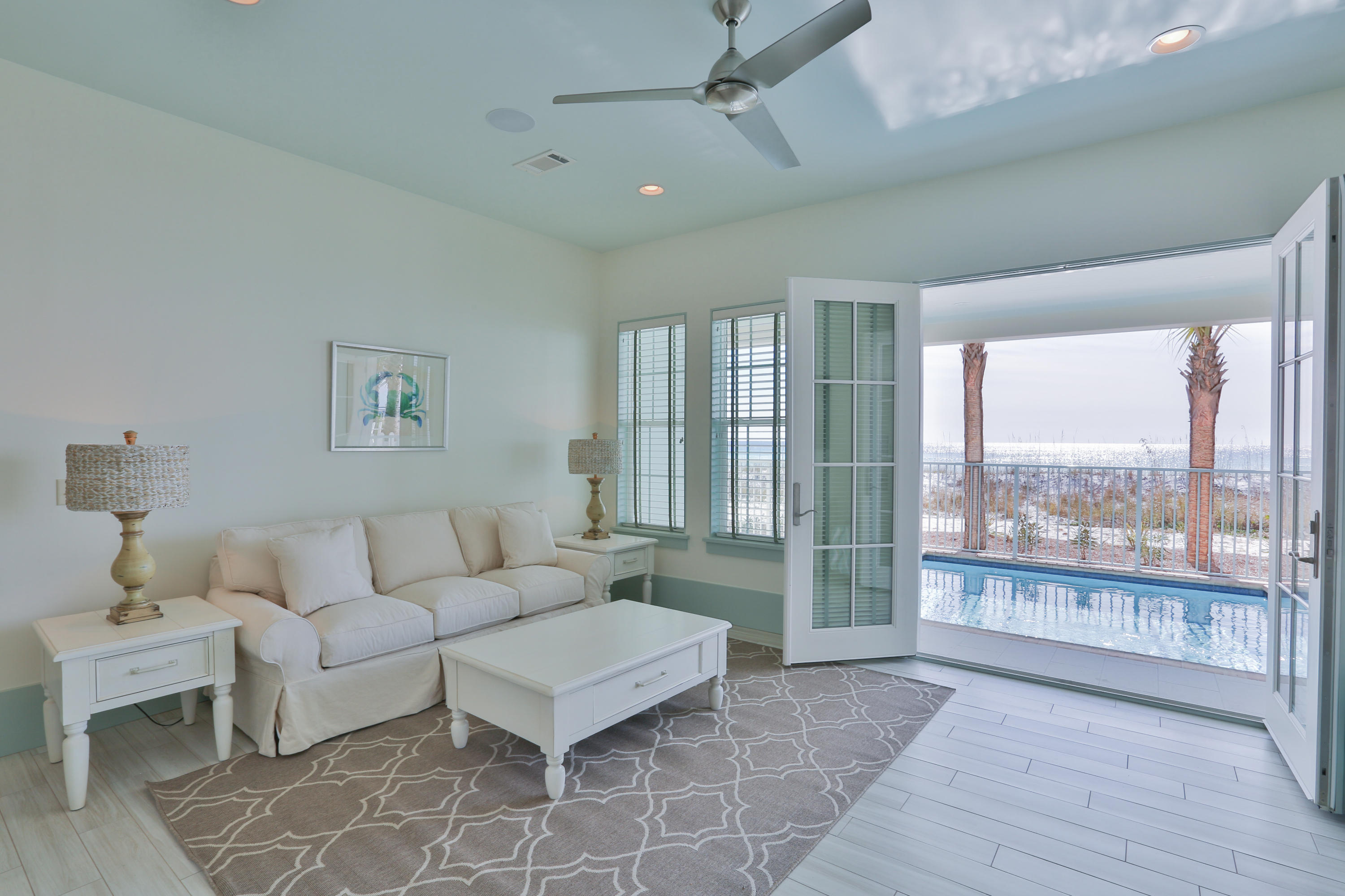 SHIPWATCH - Residential