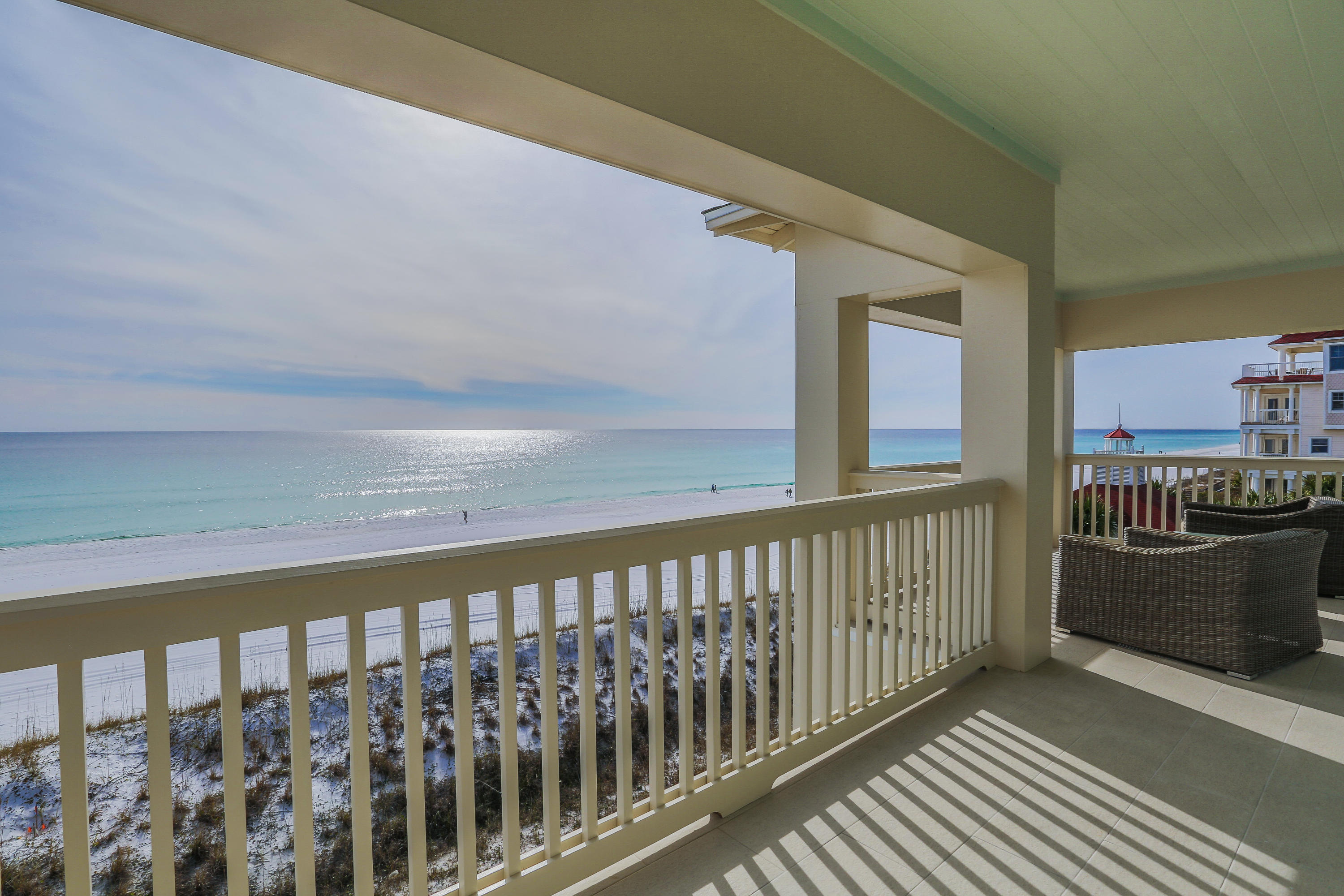 SHIPWATCH - Residential