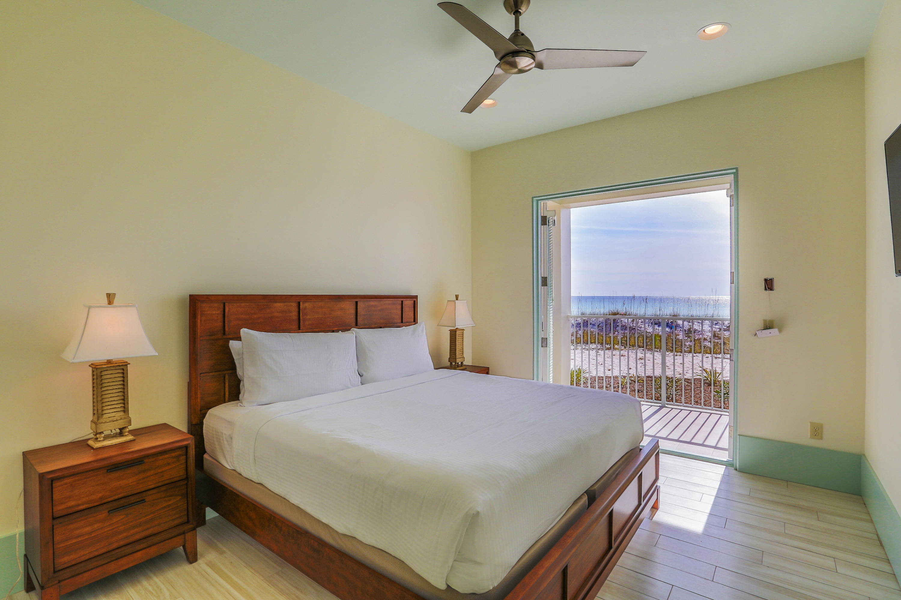 SHIPWATCH - Residential