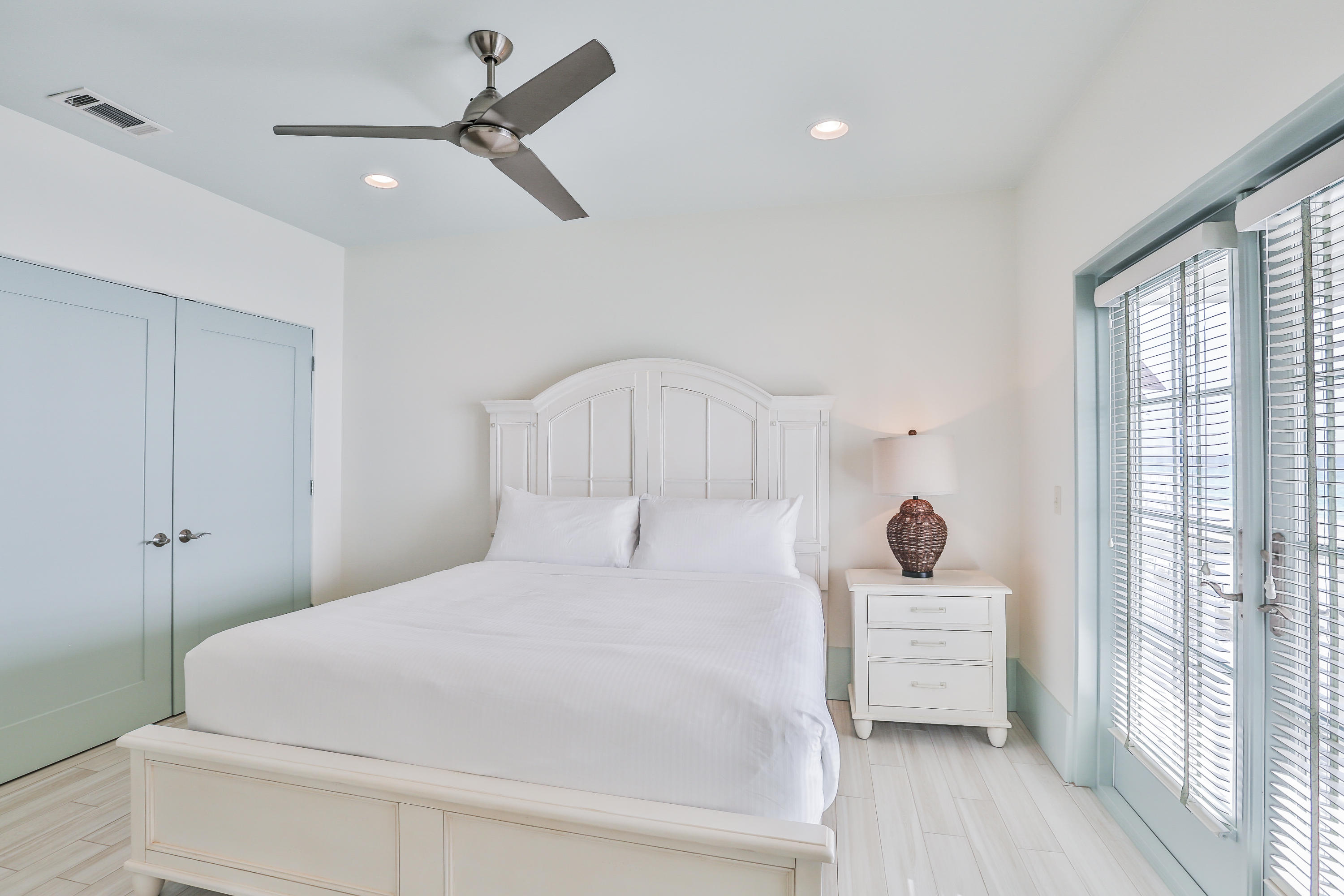 SHIPWATCH - Residential